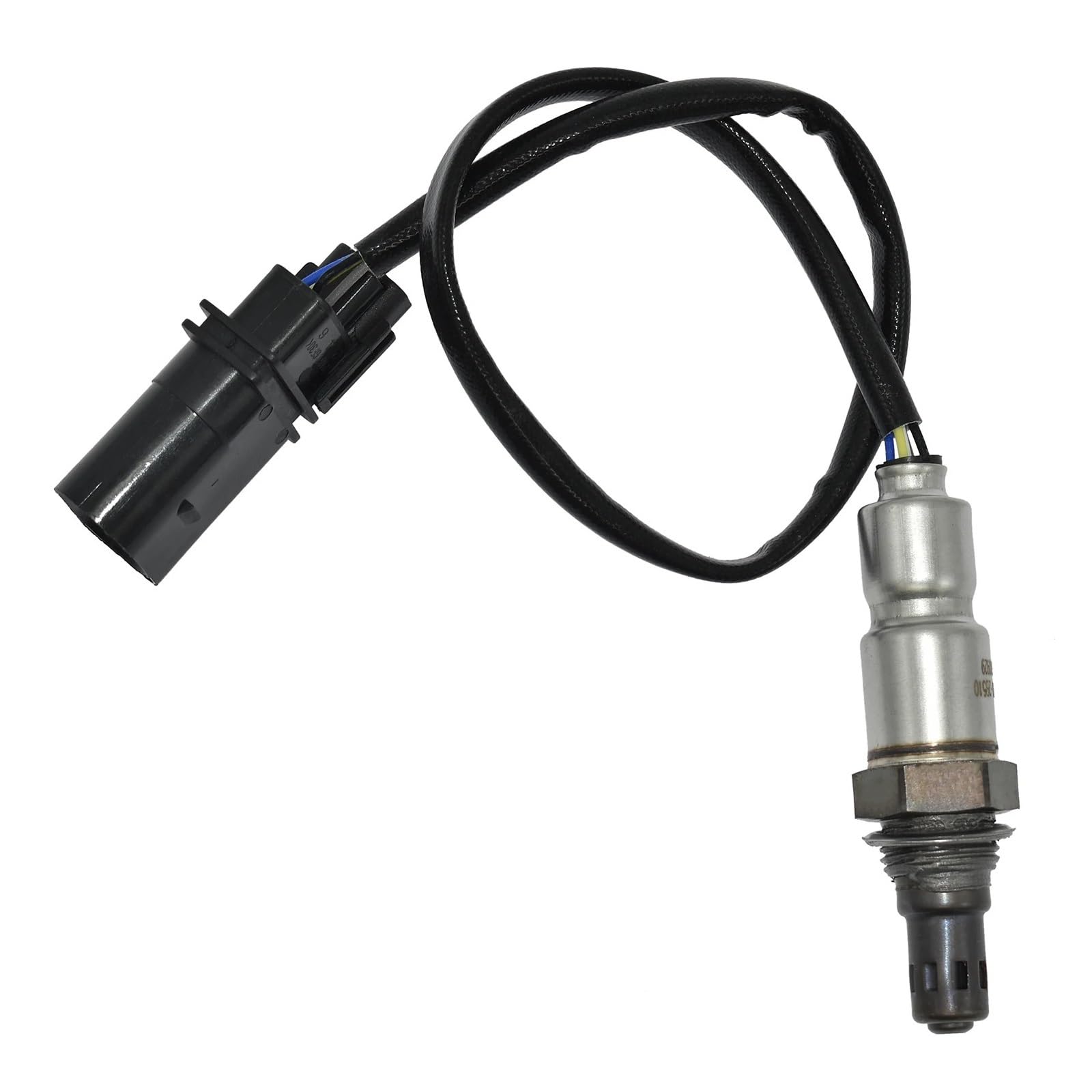 39210-2B510 392102B510 Sensor 1pcs AUOQKQUT von AUOQKQUT