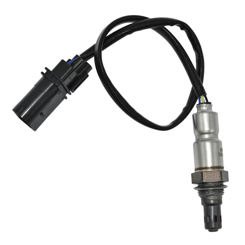39210-2B510 392102B510 Sensor 1pcs AUOQKQUT von AUOQKQUT