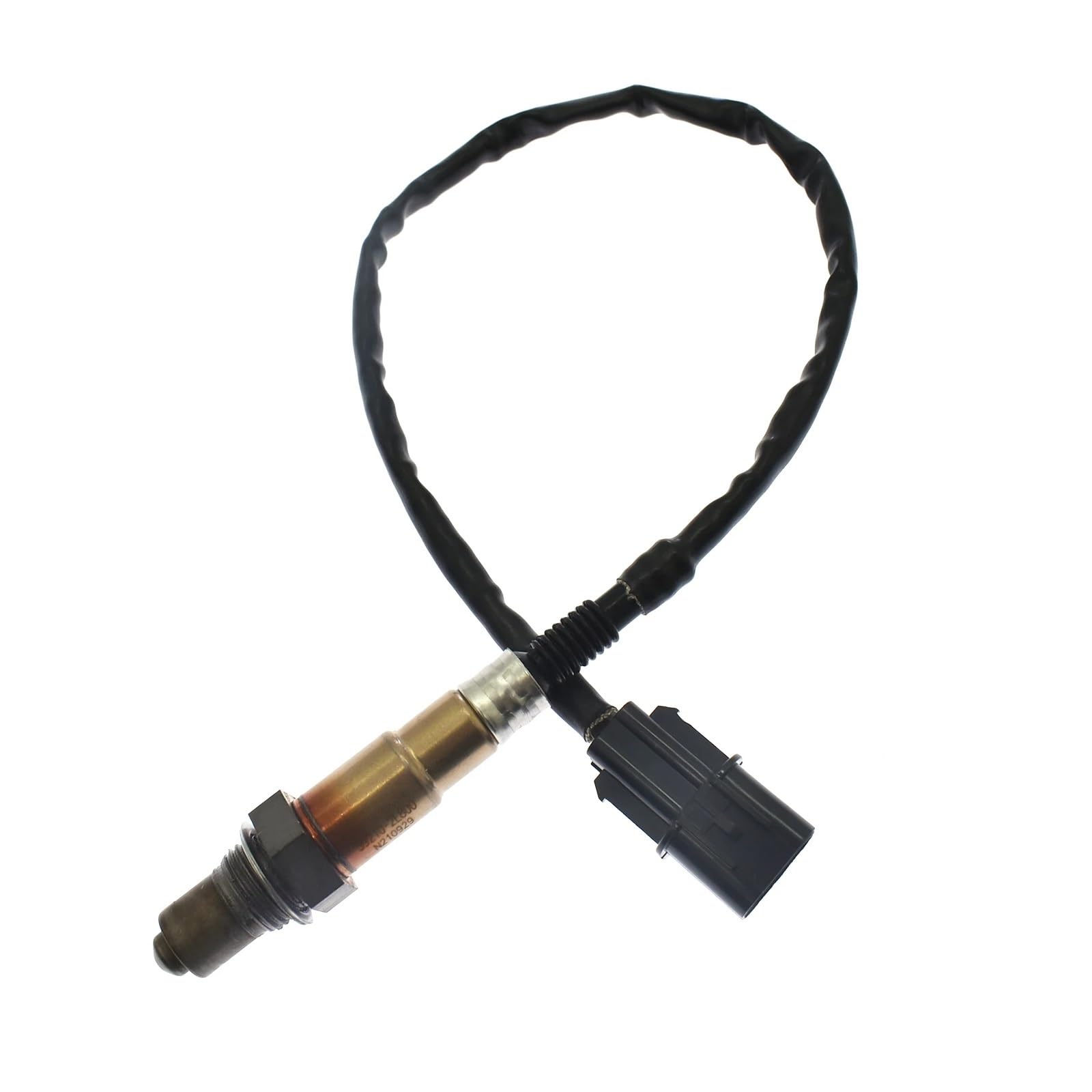 39210-2E800 Sensor 1pcs AUOQKQUT 39210-2E800 Sensor 1pcs AUOQKQUT von AUOQKQUT
