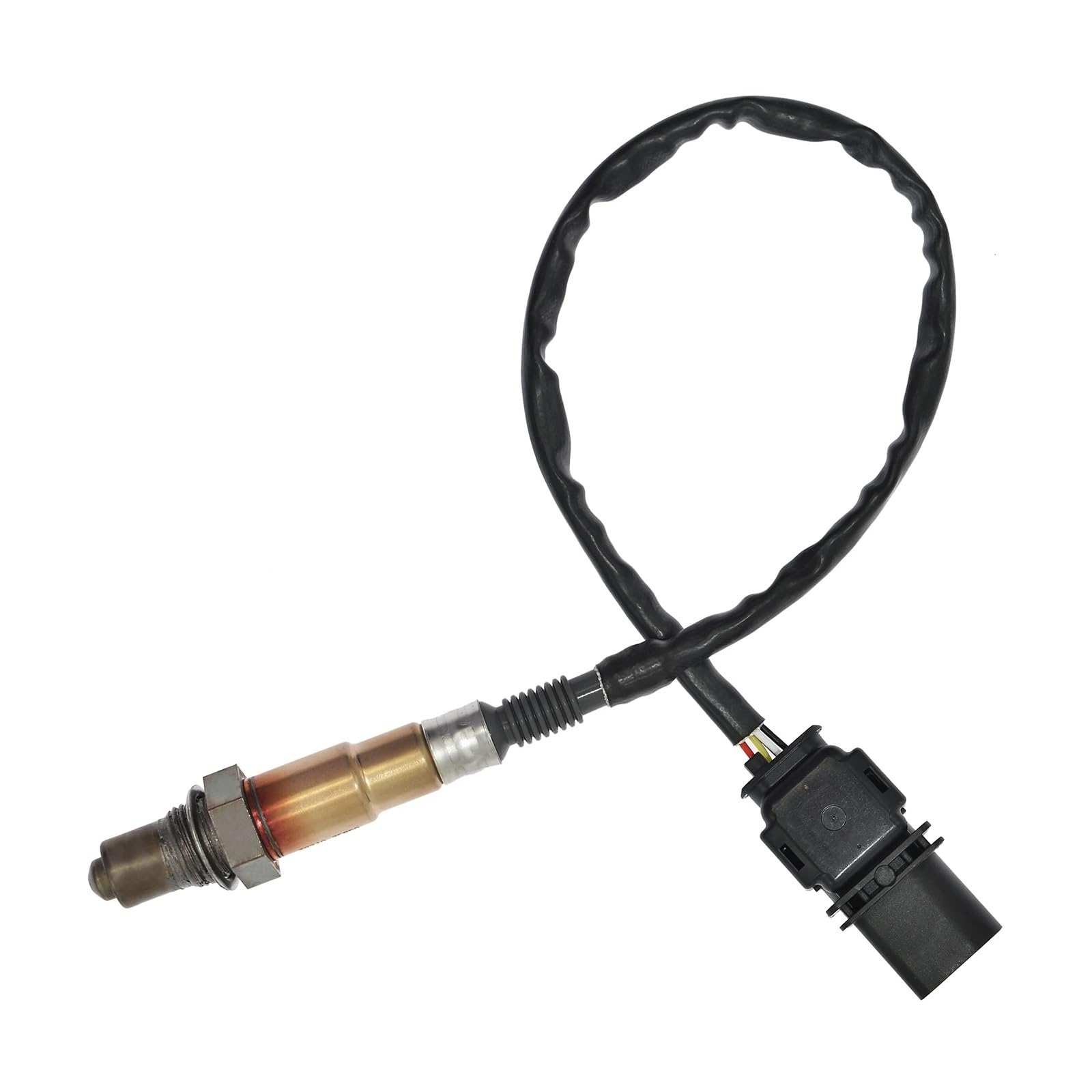 39210-2E850 392102E850 Sensor 1pcs AUOQKQUT von AUOQKQUT