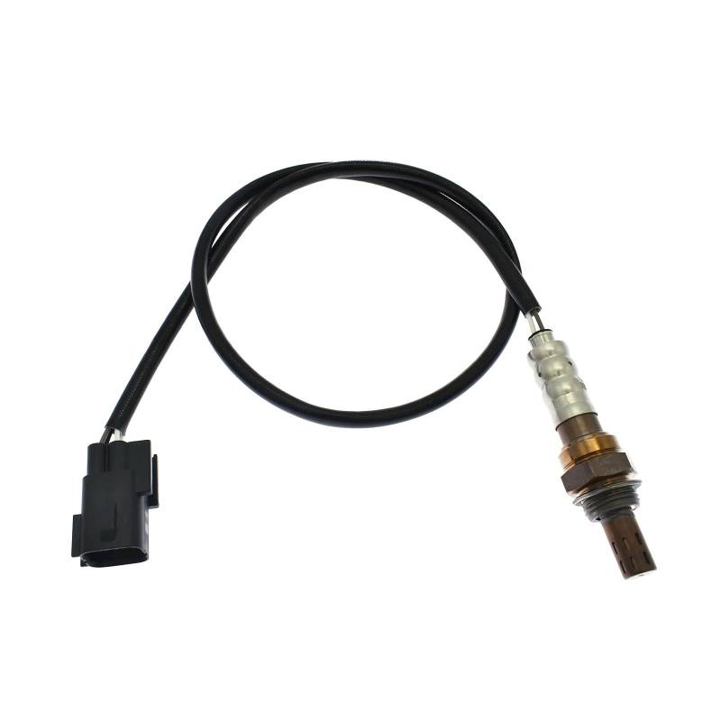 39210-2G600 392102G600 Sensor 1pcs AUOQKQUT von AUOQKQUT