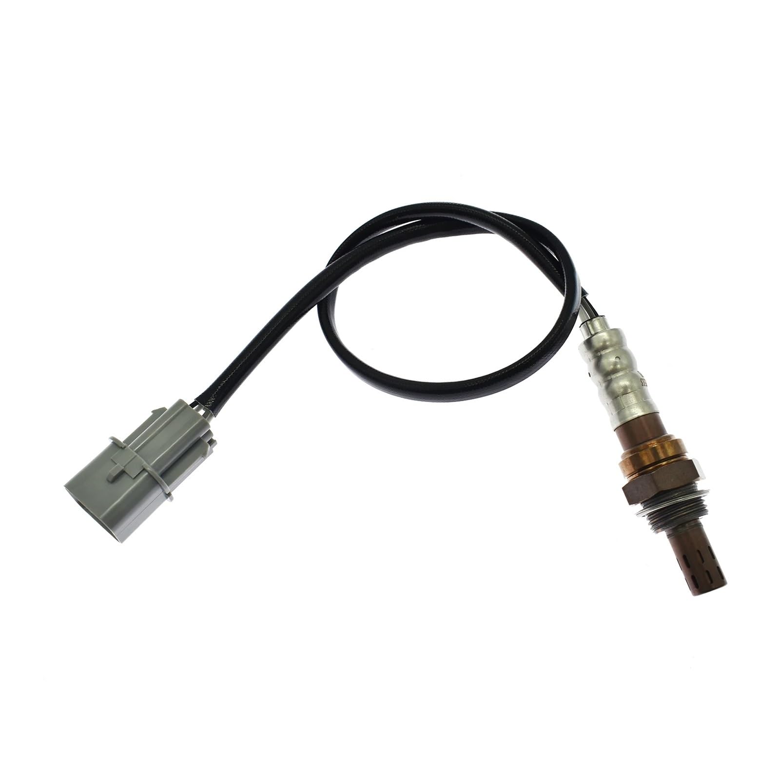 39210-37533 3921037533 Sensor 1pcs AUOQKQUT 39210-37533 3921037533 Sensor 1pcs AUOQKQUT von AUOQKQUT