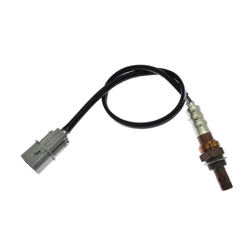 39210-37533 3921037533 Sensor 1pcs AUOQKQUT von AUOQKQUT