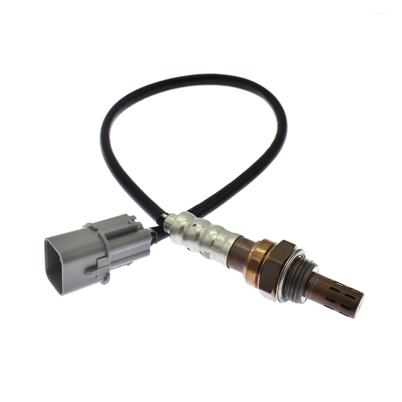 39210-37543 3921037543 Sensor 1pcs AUOQKQUT 39210-37543 3921037543 Sensor 1pcs AUOQKQUT von AUOQKQUT