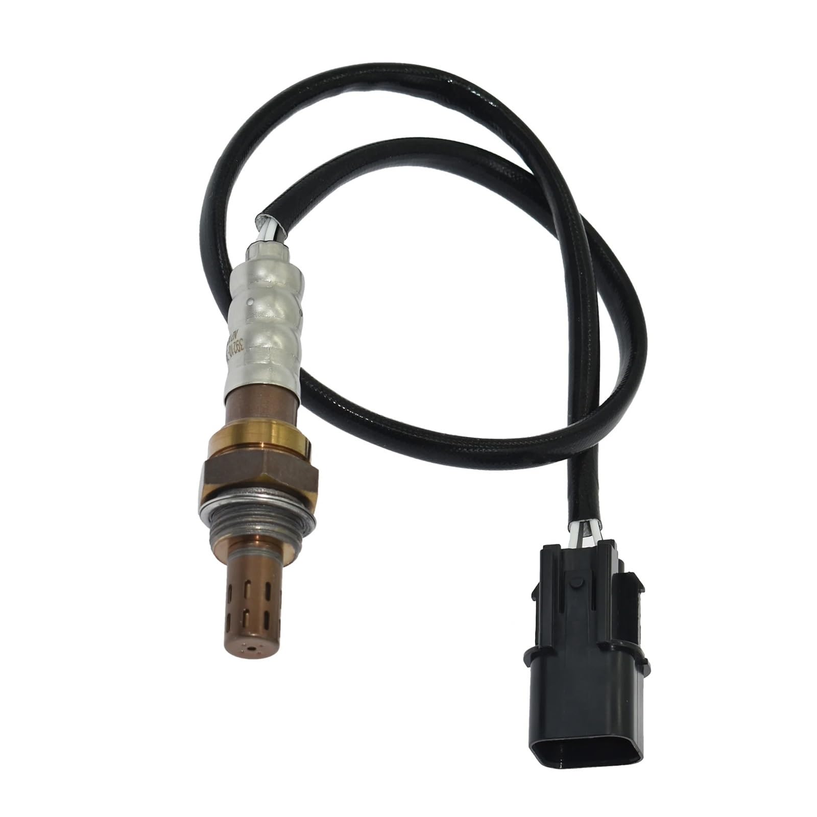 39210-39800 3921039800 Sensor 1pcs AUOQKQUT 39210-39800 3921039800 Sensor 1pcs AUOQKQUT von AUOQKQUT