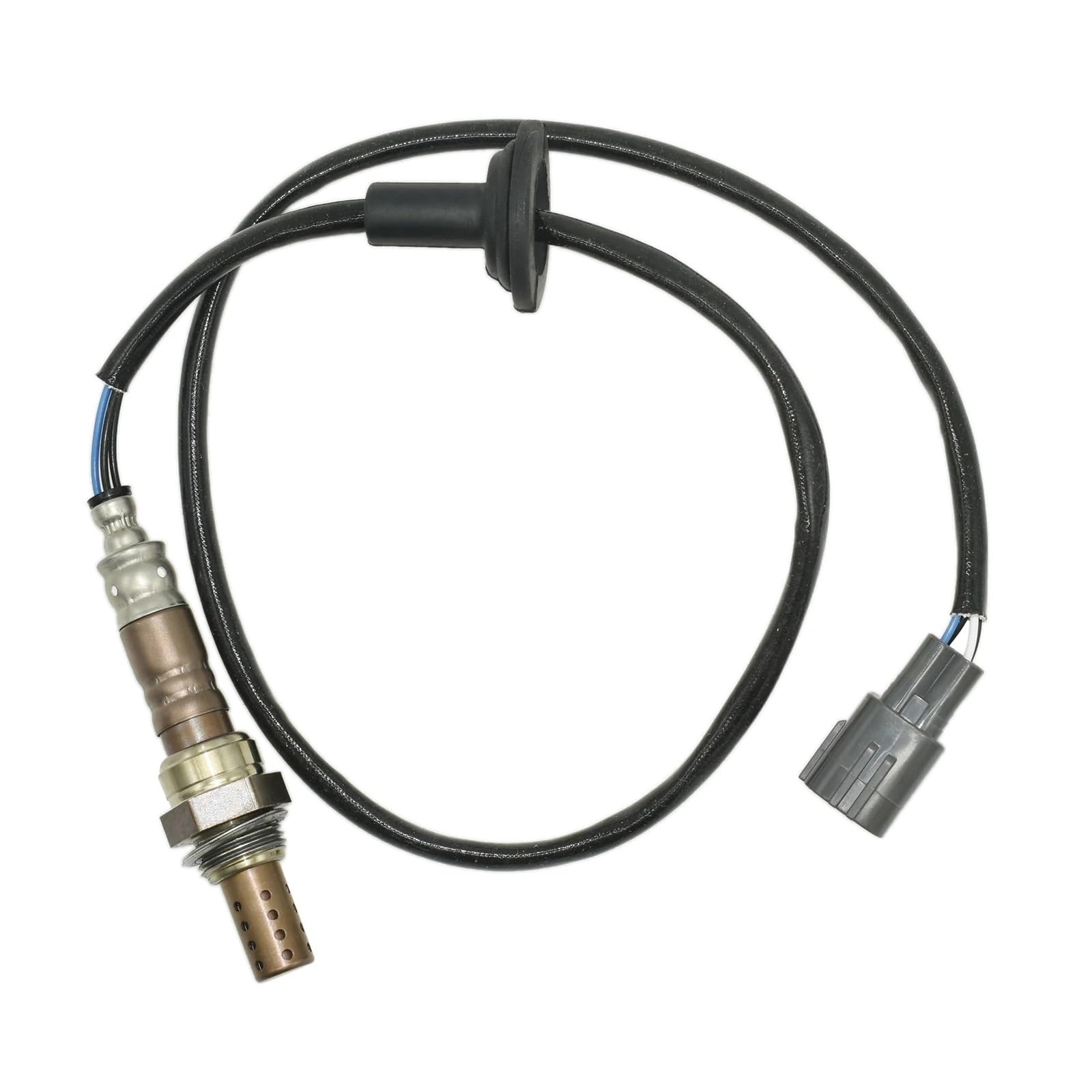 39210-3C100 234-4623 Sensor 1pcs AUOQKQUT 39210-3C100 234-4623 Sensor 1pcs AUOQKQUT von AUOQKQUT
