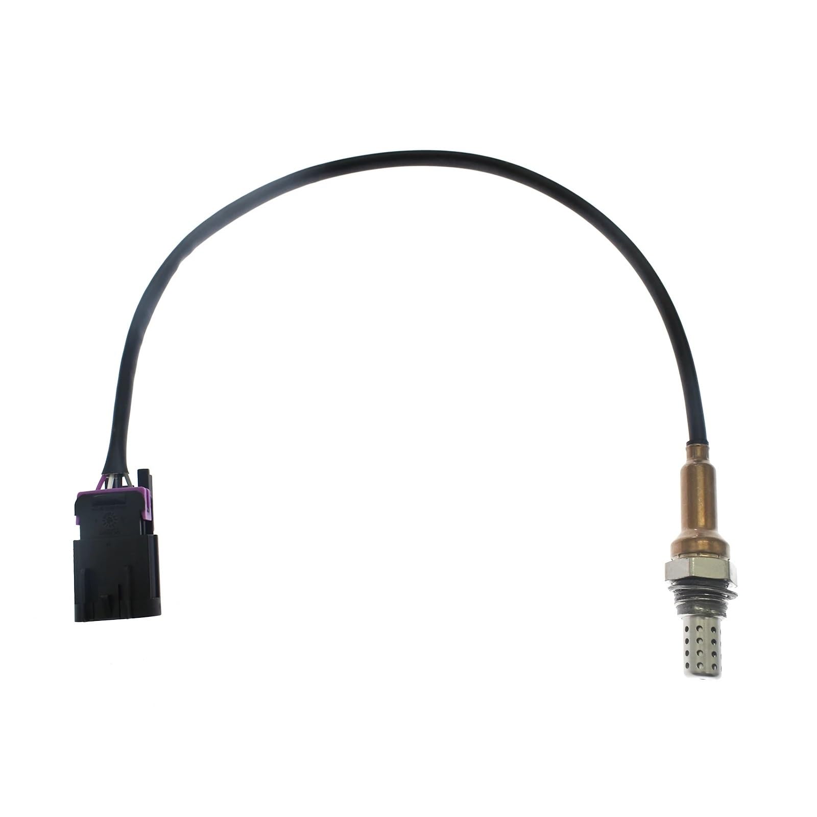 39210-3C300 392103C300 Sensor 1pcs AUOQKQUT 39210-3C300 392103C300 Sensor 1pcs AUOQKQUT von AUOQKQUT