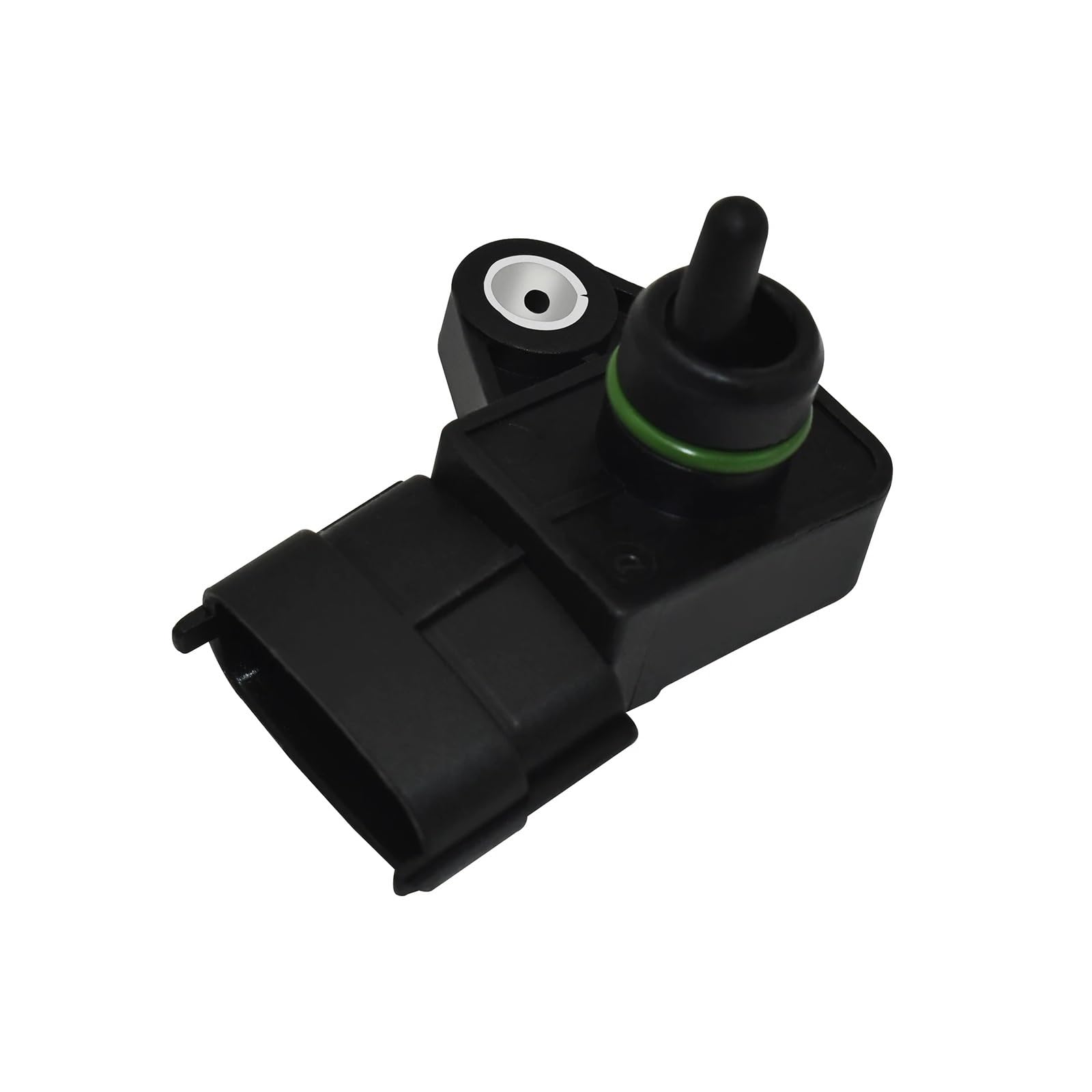 39300-2B000 393002B000 Sensor 1pcs AUOQKQUT 39300-2B000 393002B000 Sensor 1pcs AUOQKQUT von AUOQKQUT