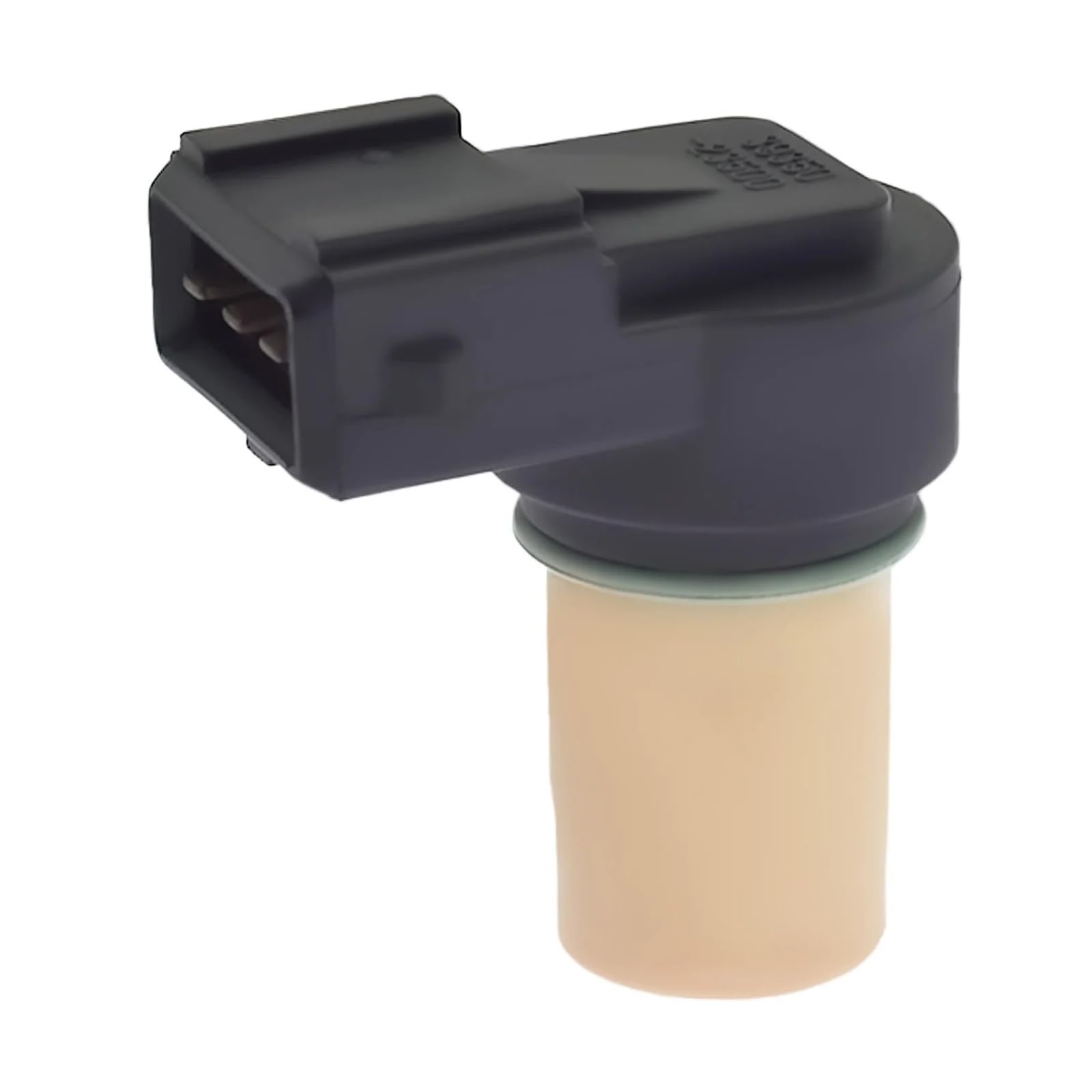 39350-23500 Sensor 1pcs AUOQKQUT 39350-23500 Sensor 1pcs AUOQKQUT von AUOQKQUT