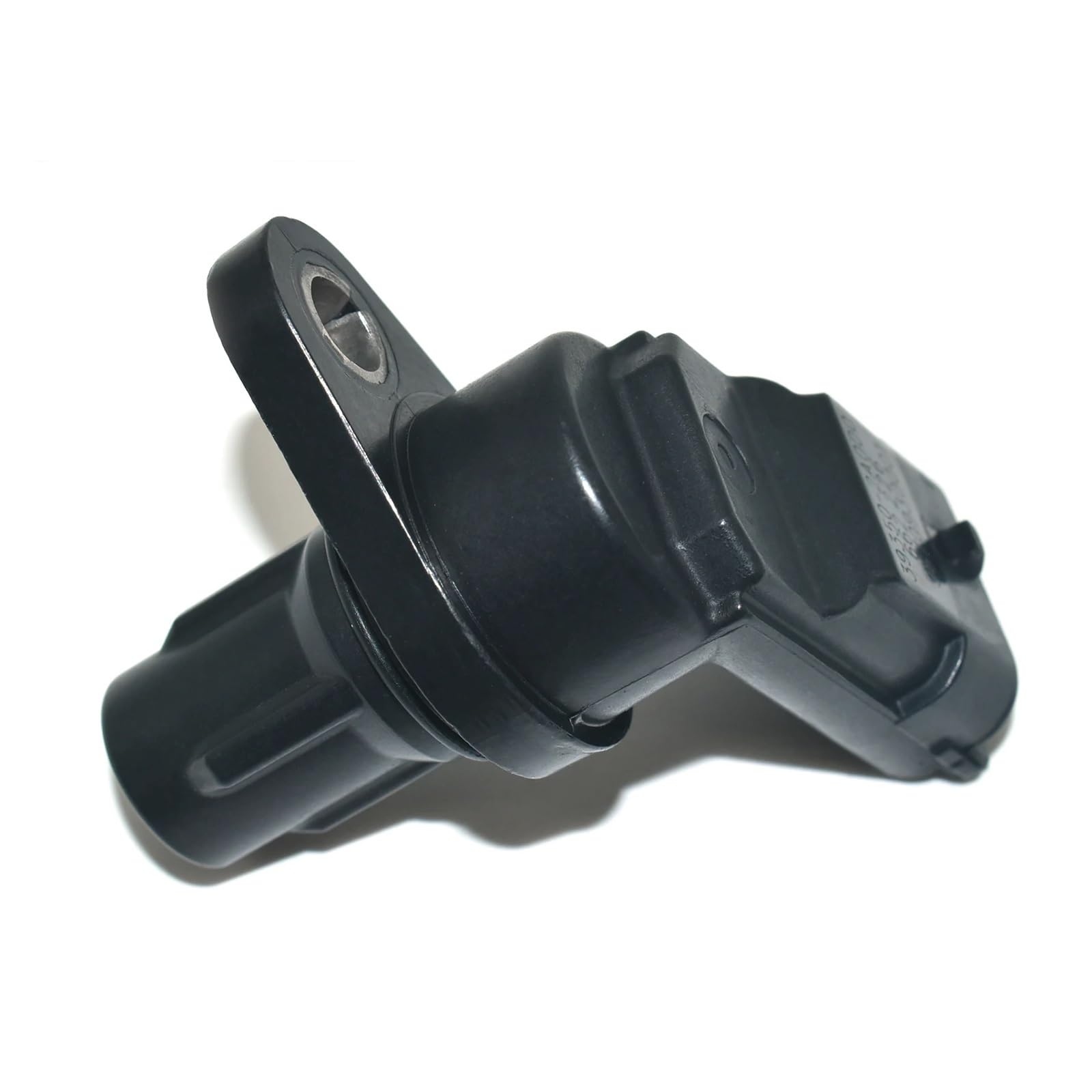 39350-2A000 Sensor 1pcs AUOQKQUT 39350-2A000 Sensor 1pcs AUOQKQUT von AUOQKQUT