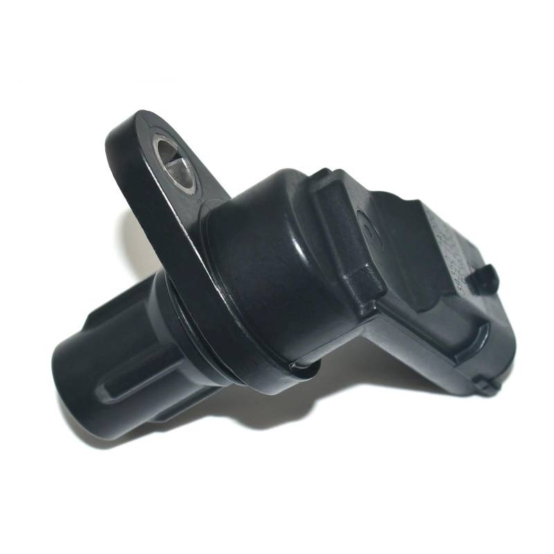 39350-2A000 Sensor 1pcs AUOQKQUT von AUOQKQUT