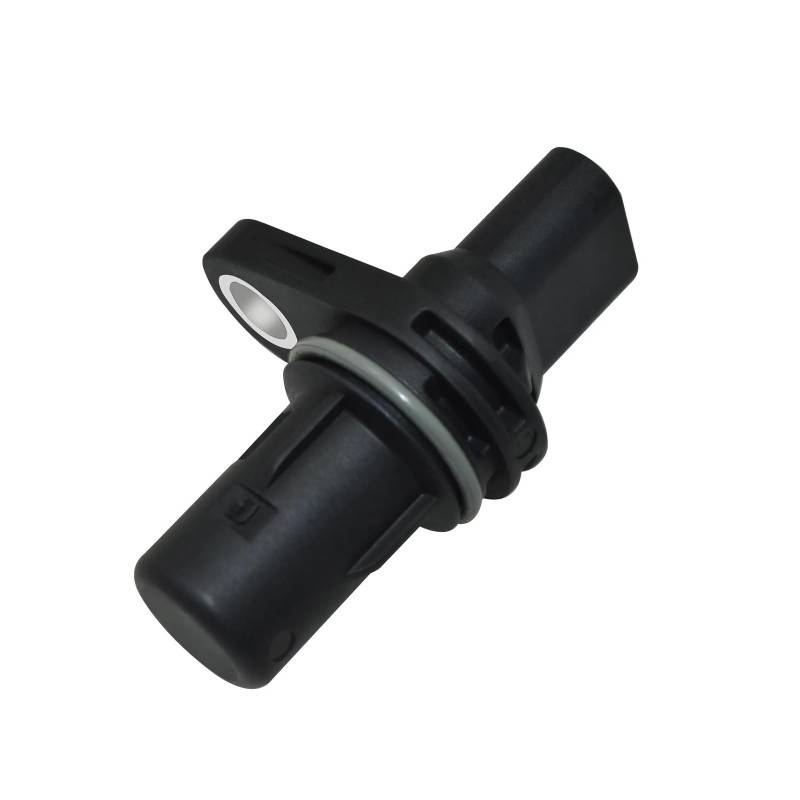 39350-2F000 393502F000 Sensor 1pcs AUOQKQUT von AUOQKQUT