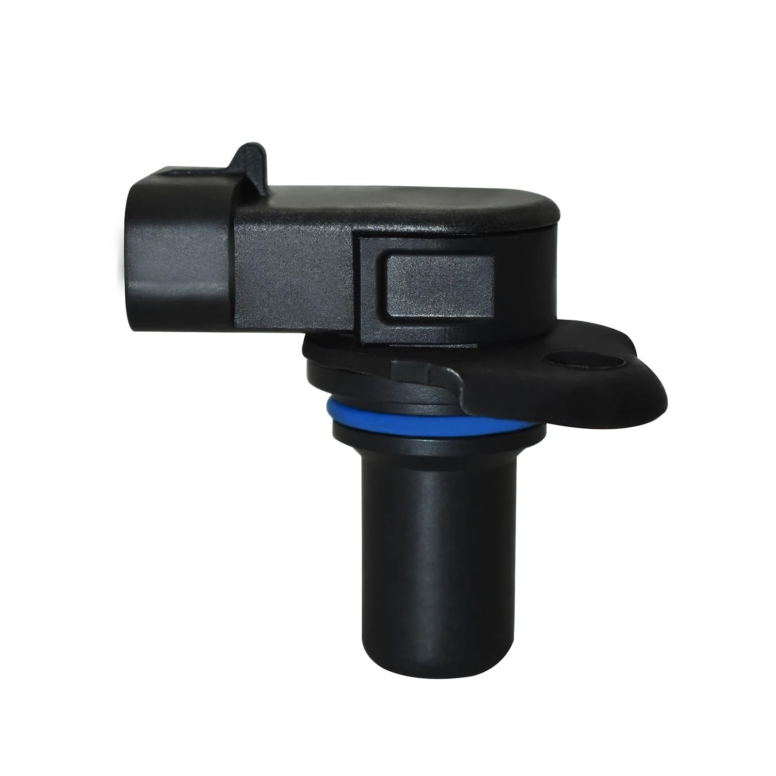 39350-3E100 393503E100 Sensor 1pcs AUOQKQUT 39350-3E100 393503E100 Sensor 1pcs AUOQKQUT von AUOQKQUT