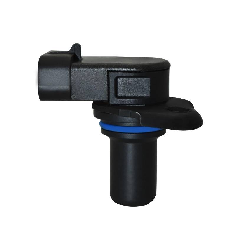 39350-3E100 393503E100 Sensor 1pcs AUOQKQUT von AUOQKQUT
