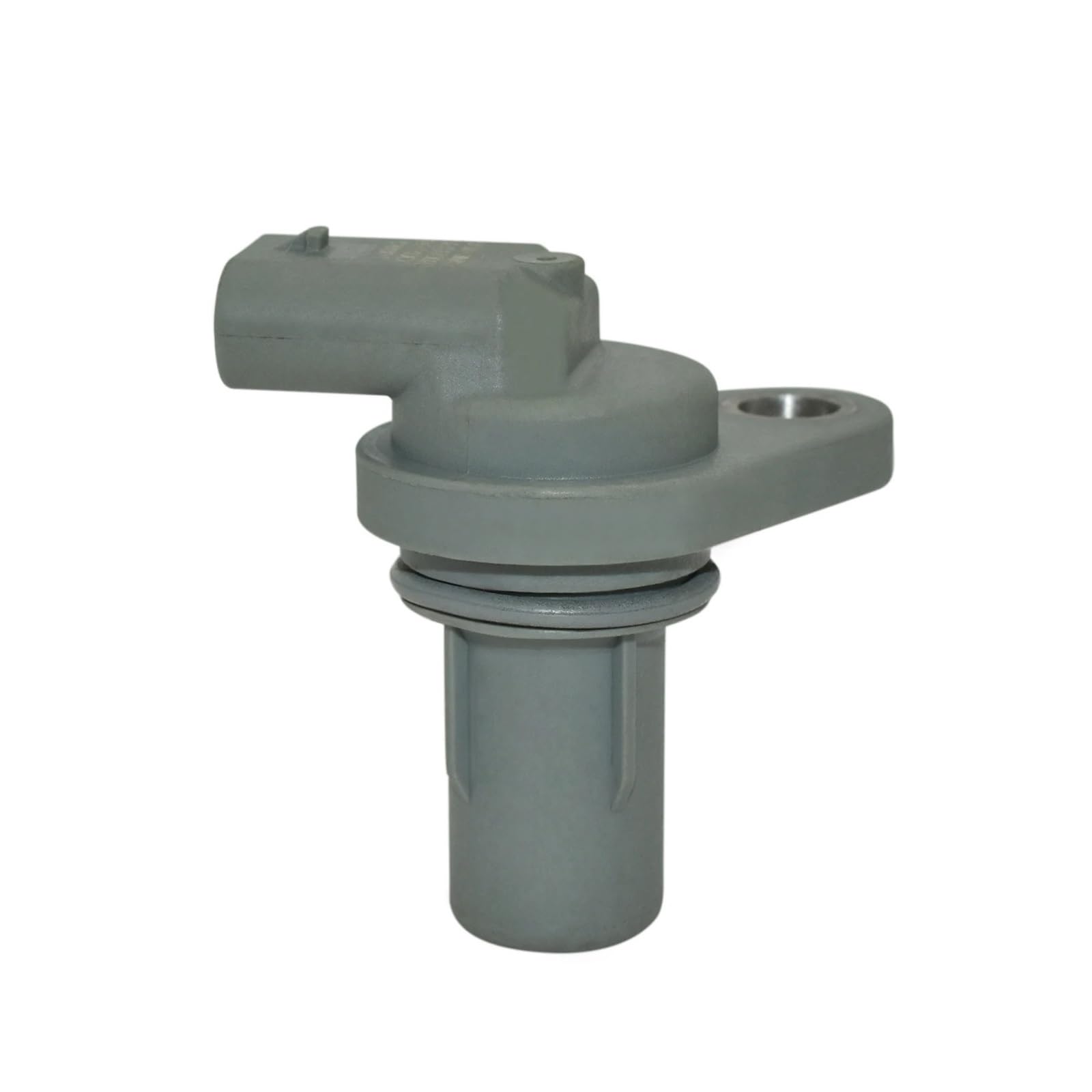 39350-3N430 393503N430 Sensor 1pcs AUOQKQUT 39350-3N430 393503N430 Sensor 1pcs AUOQKQUT von AUOQKQUT