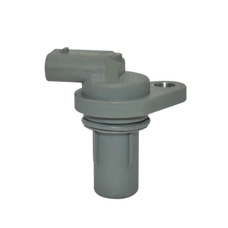 39350-3N430 393503N430 Sensor 1pcs AUOQKQUT von AUOQKQUT