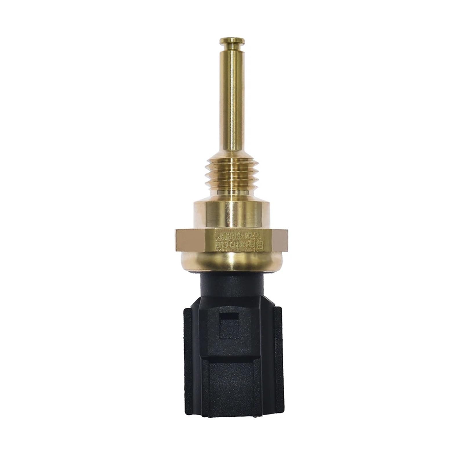 3L7U-6G004-BA 9L8A-6G004-AA Sensor 1pcs AUOQKQUT 3L7U-6G004-BA 9L8A-6G004-AA Sensor 1pcs AUOQKQUT von AUOQKQUT