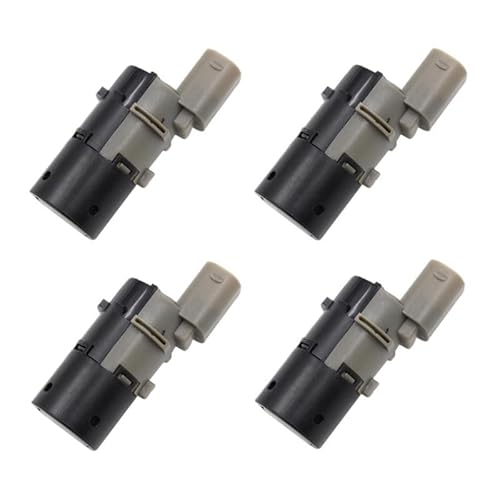 4 Pcs 66206989069 66200309540 AUOQKQUT 4 Pcs 66206989069 66200309540 AUOQKQUT von AUOQKQUT