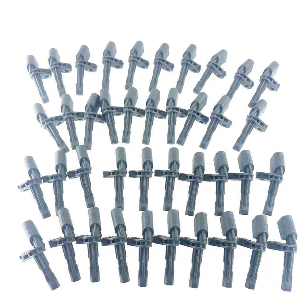 40pc WHT003858A WHT 003 859A AUOQKQUT 40pc WHT003858A WHT 003 859A AUOQKQUT von AUOQKQUT
