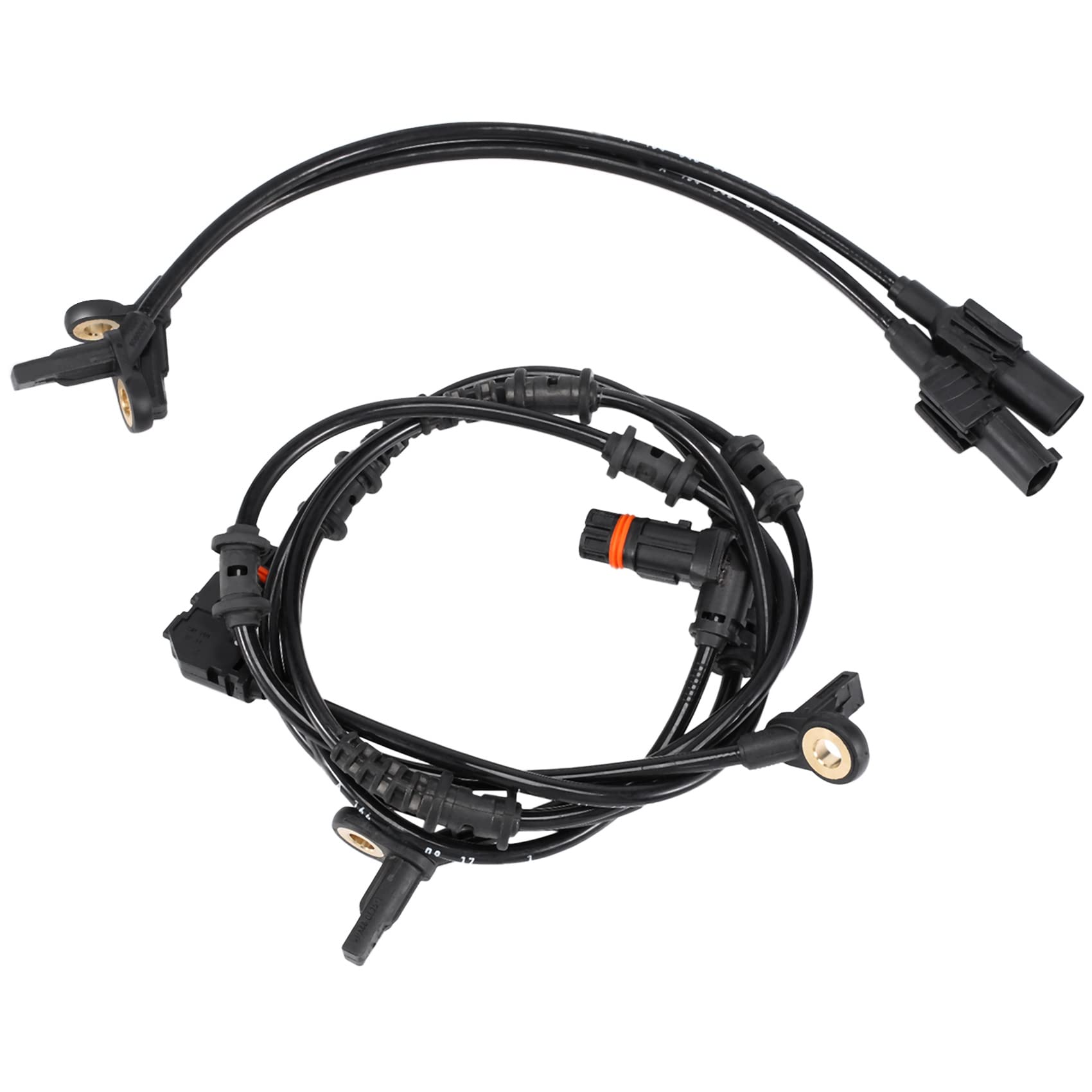 4Pcs 1645400717+1645400917 AUOQKQUT 4Pcs 1645400717+1645400917 AUOQKQUT von AUOQKQUT