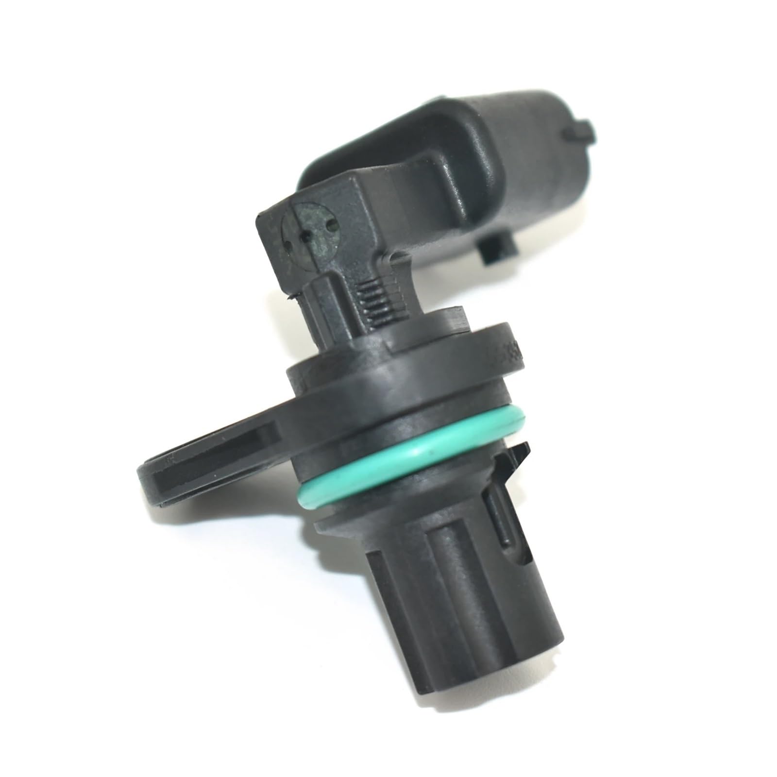 55352609 6235697 5S11894 25192205 1247862 Sensor 1pcs AUOQKQUT 55352609 6235697 5S11894 25192205 1247862 Sensor 1pcs AUOQKQUT von AUOQKQUT