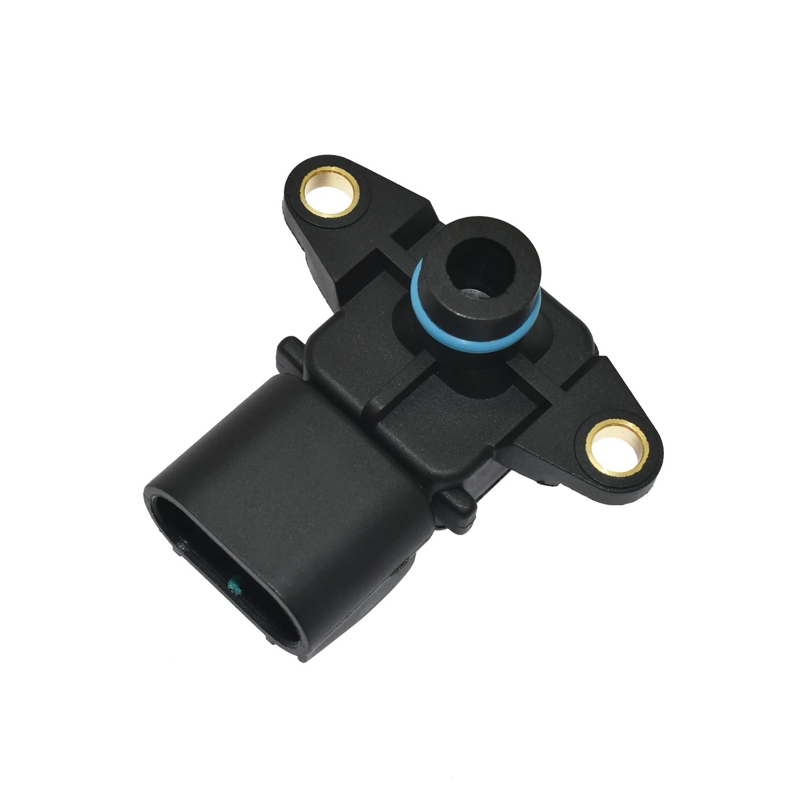 56041018AC Sensor 1pcs AUOQKQUT 56041018AC Sensor 1pcs AUOQKQUT von AUOQKQUT