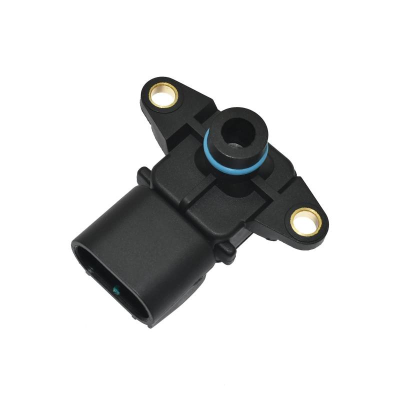 56041018AC Sensor 1pcs AUOQKQUT von AUOQKQUT