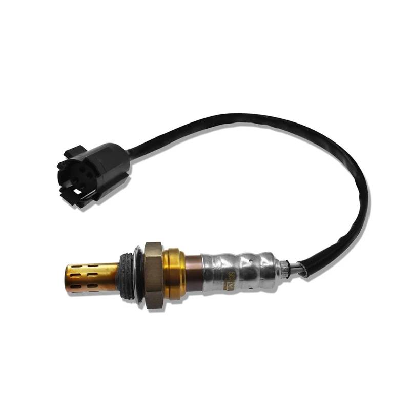 56041213AG 234-4078 2344078 Sensor 1pcs AUOQKQUT von AUOQKQUT