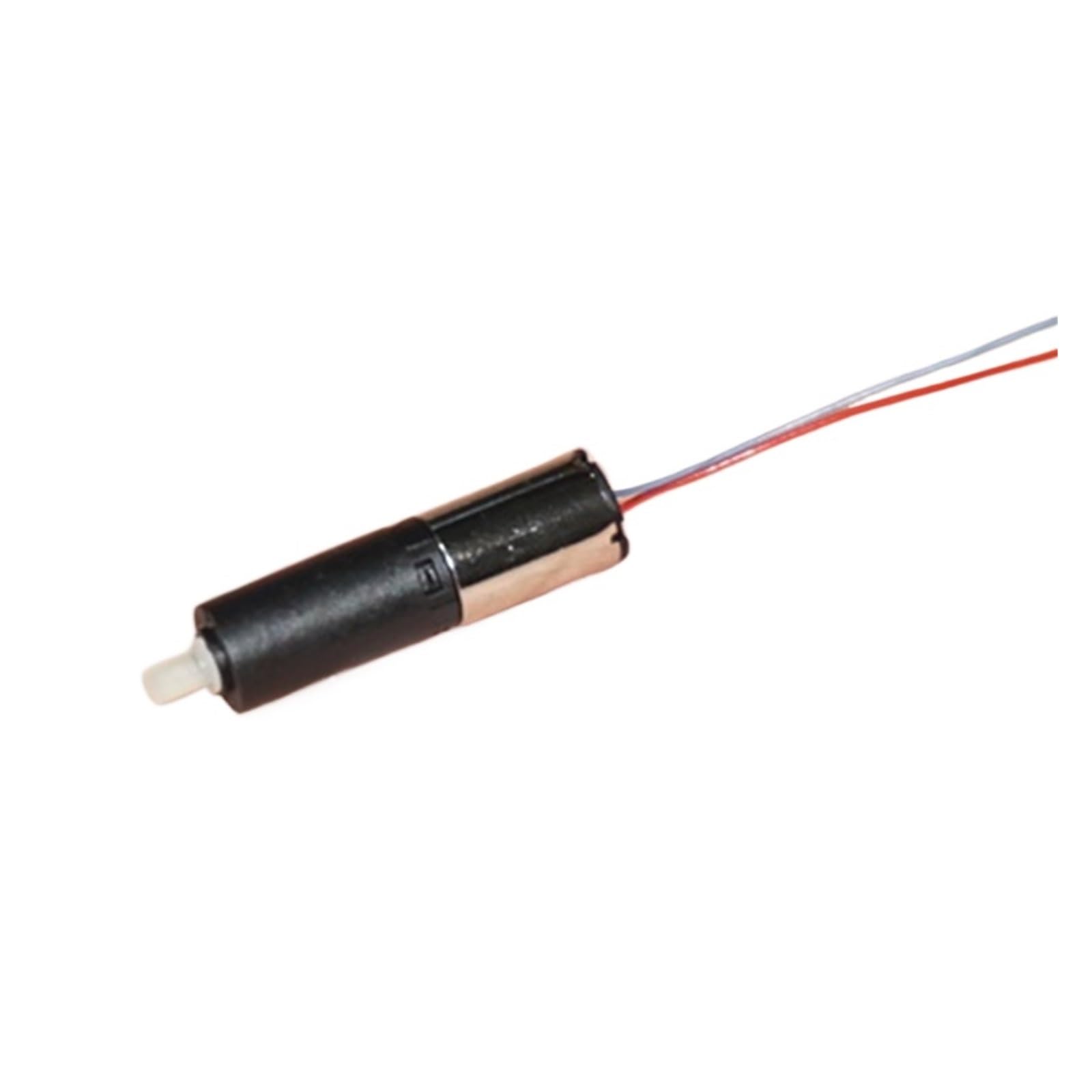 6mm Gear electronic starter Precision Coreless Gearmotor Planetary Gearbox DC 1.5V 3V 3.7V Slow Speed Torque for Lock Robot AUOQKQUT 6mm Gear electronic starter Precision Coreless Gearmotor Planetary Gearbox DC 1.5V 3V 3.7V Slow Speed Torque for Lock Robot AUOQKQUT von AUOQKQUT