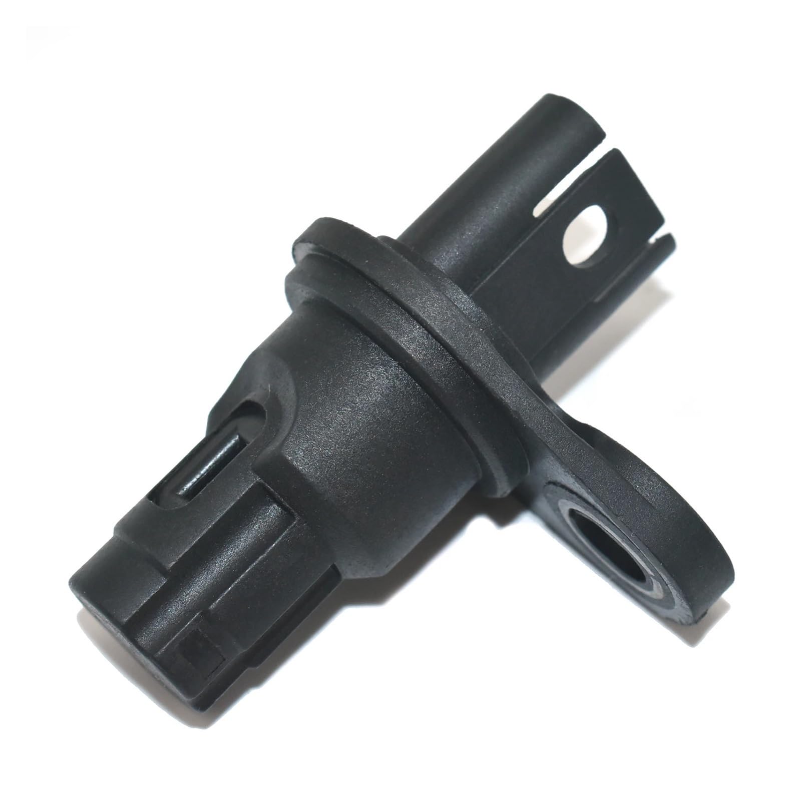 7525014-03 752501403 Sensor 1pcs AUOQKQUT 7525014-03 752501403 Sensor 1pcs AUOQKQUT von AUOQKQUT