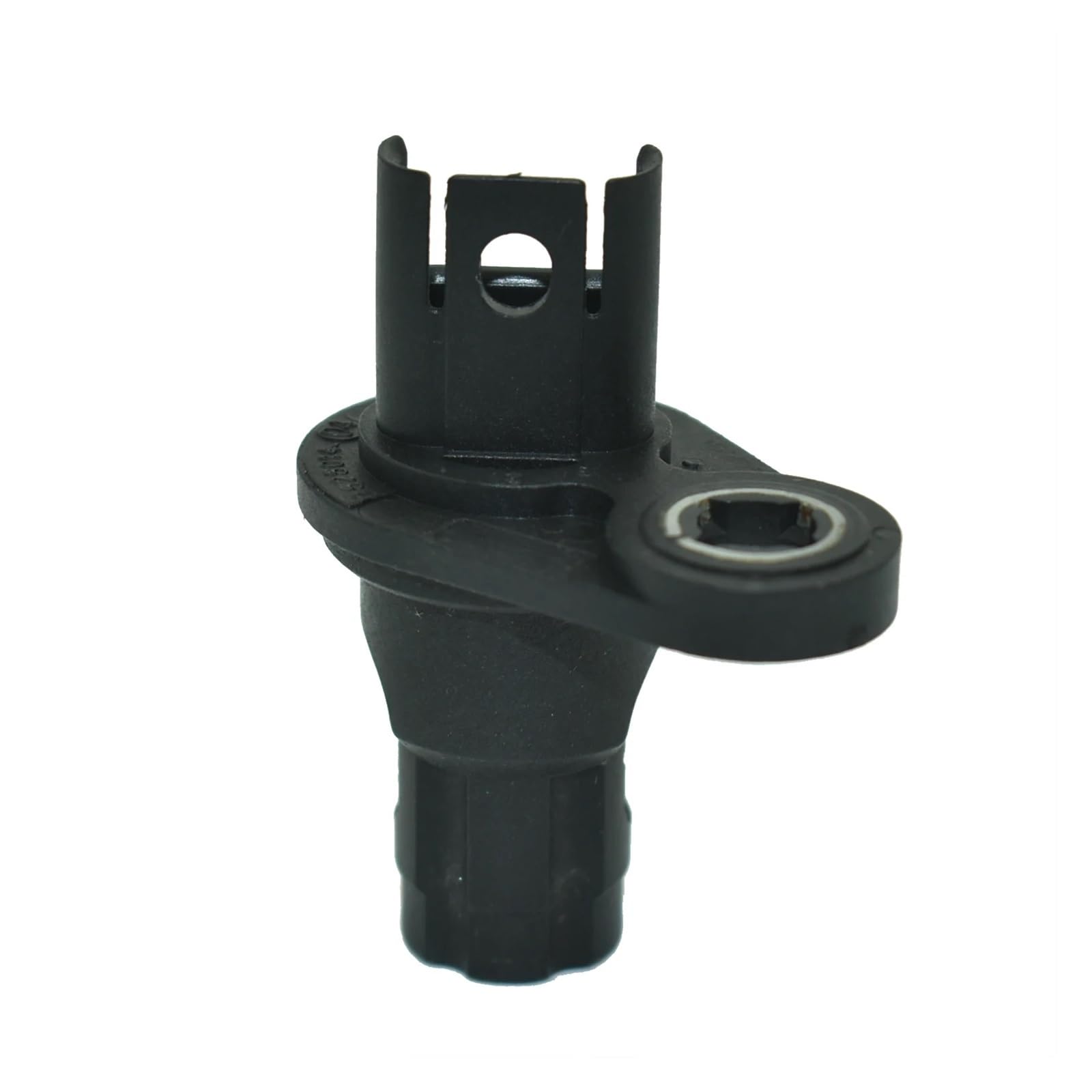 752501404 7525014-04 Sensor 1pcs AUOQKQUT 752501404 7525014-04 Sensor 1pcs AUOQKQUT von AUOQKQUT