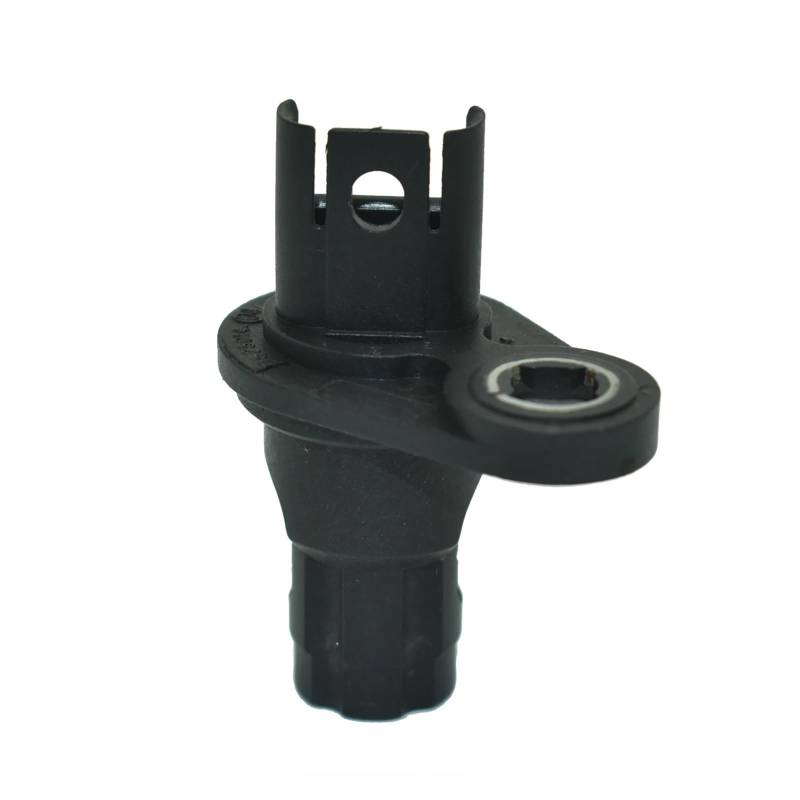 752501404 7525014-04 Sensor 1pcs AUOQKQUT von AUOQKQUT