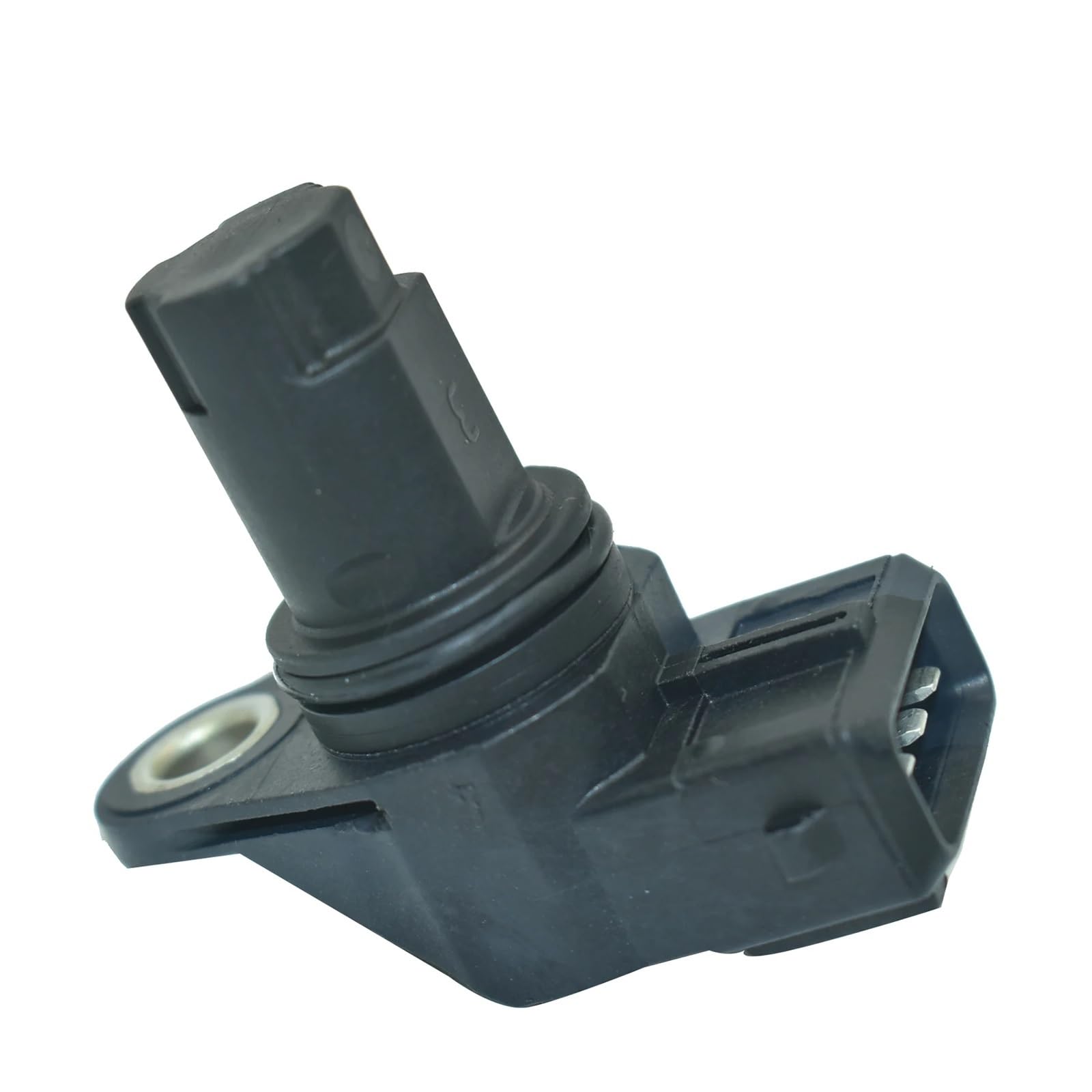 8200370572 4413789 93198452 Sensor 1pcs AUOQKQUT von AUOQKQUT