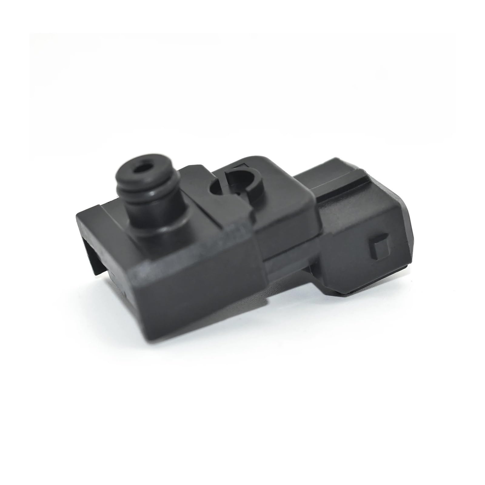 8651A025 E1T32371 Sensor 1pcs AUOQKQUT 8651A025 E1T32371 Sensor 1pcs AUOQKQUT von AUOQKQUT