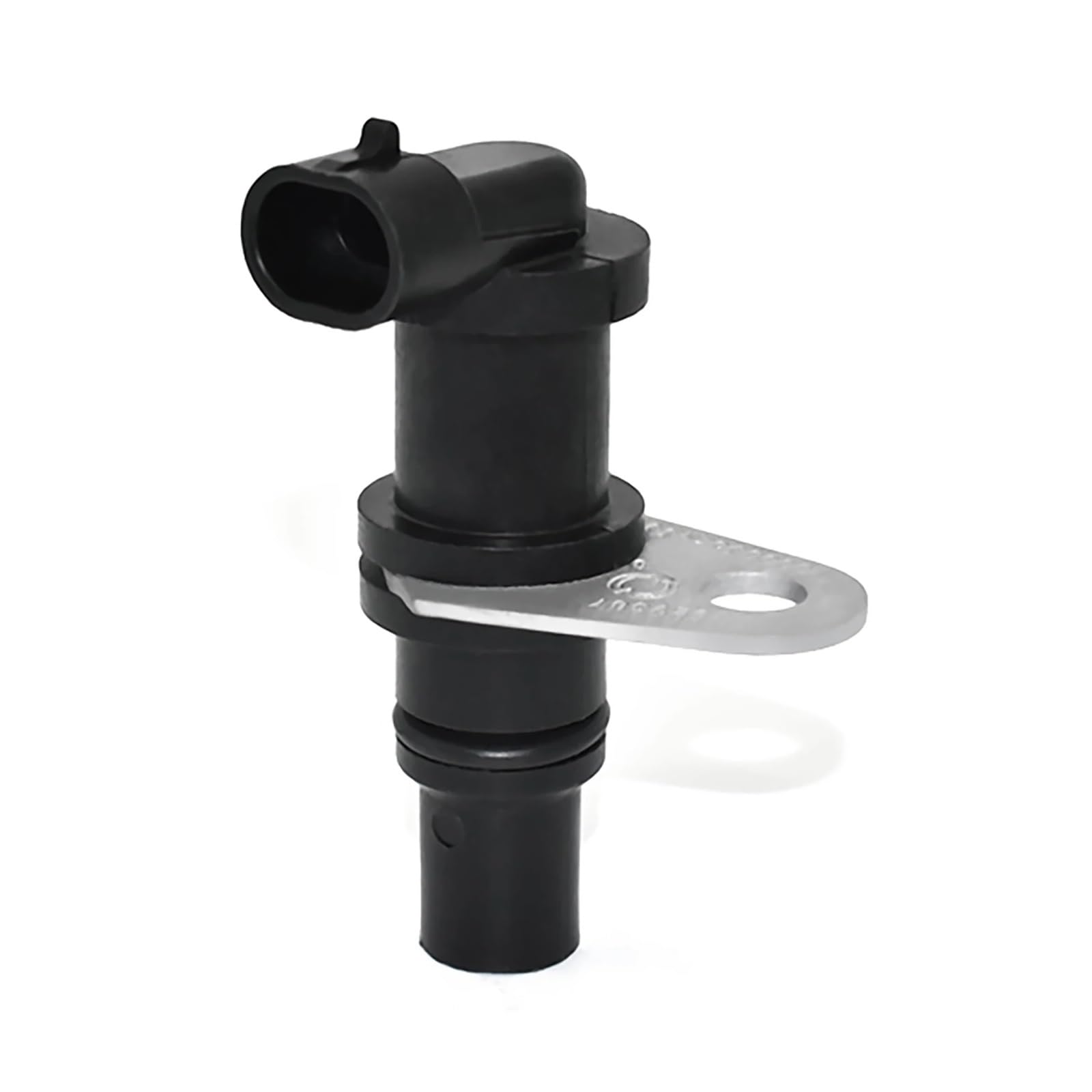 8929387 Sensor 1pcs AUOQKQUT 8929387 Sensor 1pcs AUOQKQUT von AUOQKQUT