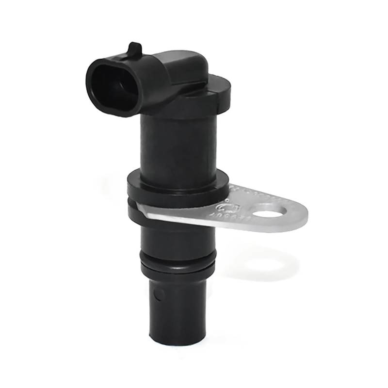 8929387 Sensor 1pcs AUOQKQUT von AUOQKQUT