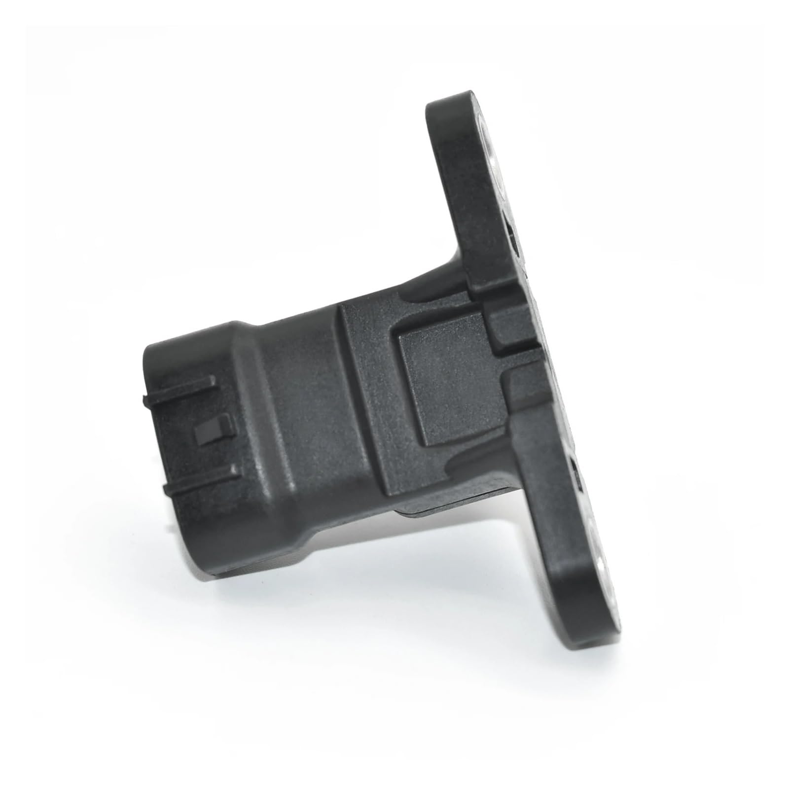 89421-71010 89421BZ010 98020514 8942171010 Sensor 1pcs AUOQKQUT 89421-71010 89421BZ010 98020514 8942171010 Sensor 1pcs AUOQKQUT von AUOQKQUT