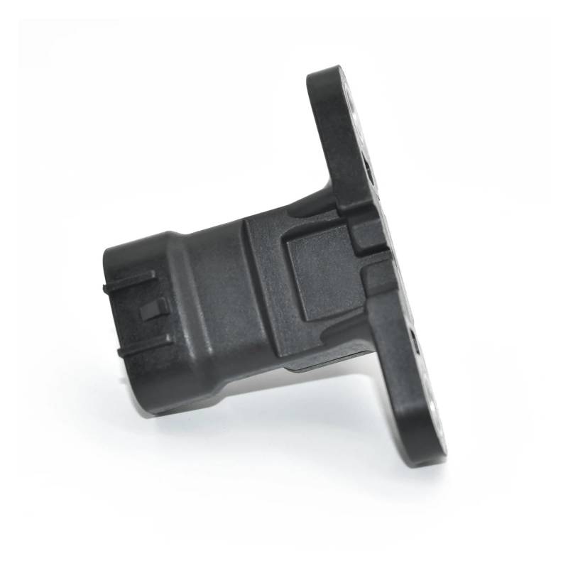 89421-71010 89421BZ010 98020514 8942171010 Sensor 1pcs AUOQKQUT von AUOQKQUT