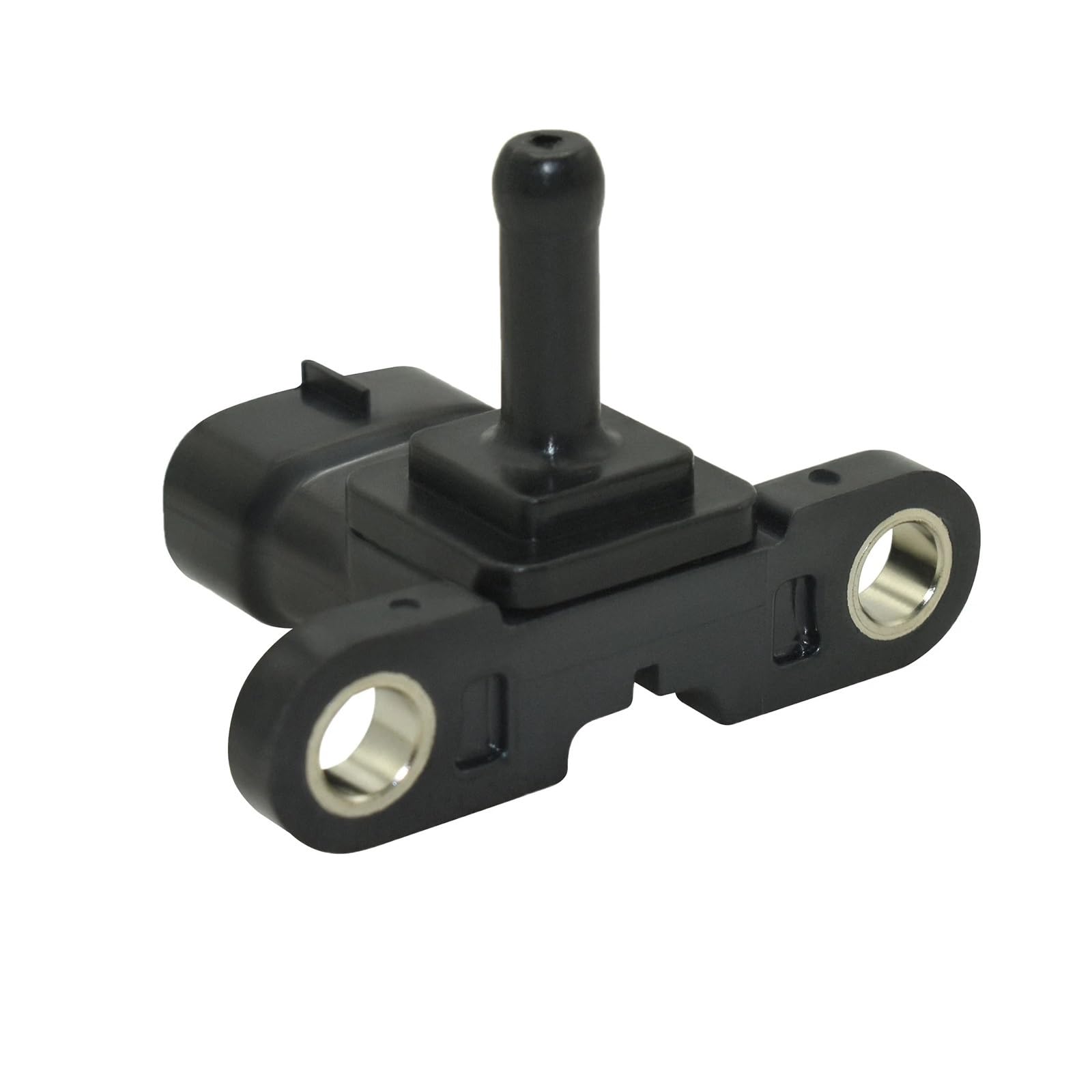 89421-E0050 89421 E0050 89421E0050 Sensor 1pcs AUOQKQUT 89421-E0050 89421 E0050 89421E0050 Sensor 1pcs AUOQKQUT von AUOQKQUT