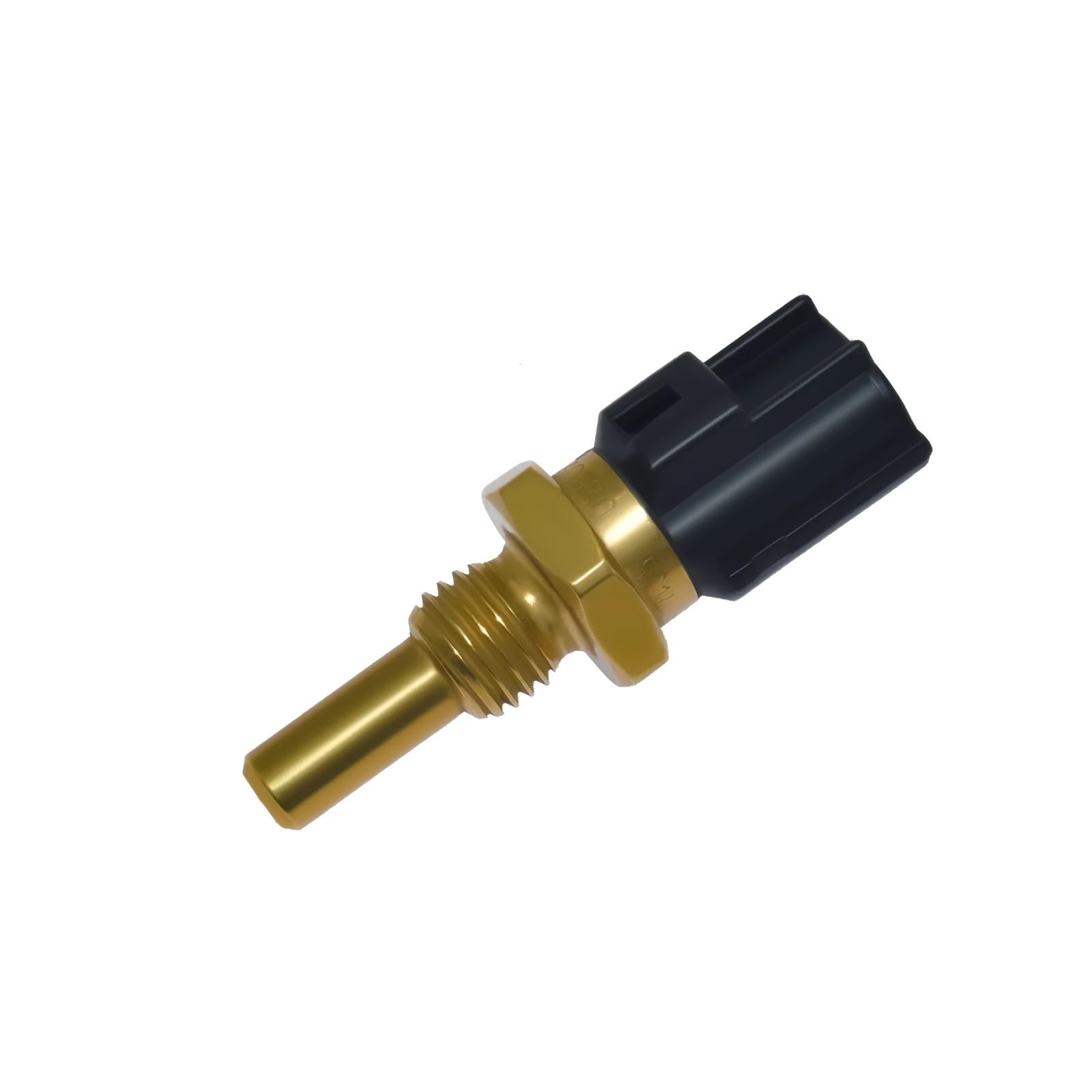 89422-30030 67F-85790-00 Sensor 1pcs AUOQKQUT 89422-30030 67F-85790-00 Sensor 1pcs AUOQKQUT von AUOQKQUT