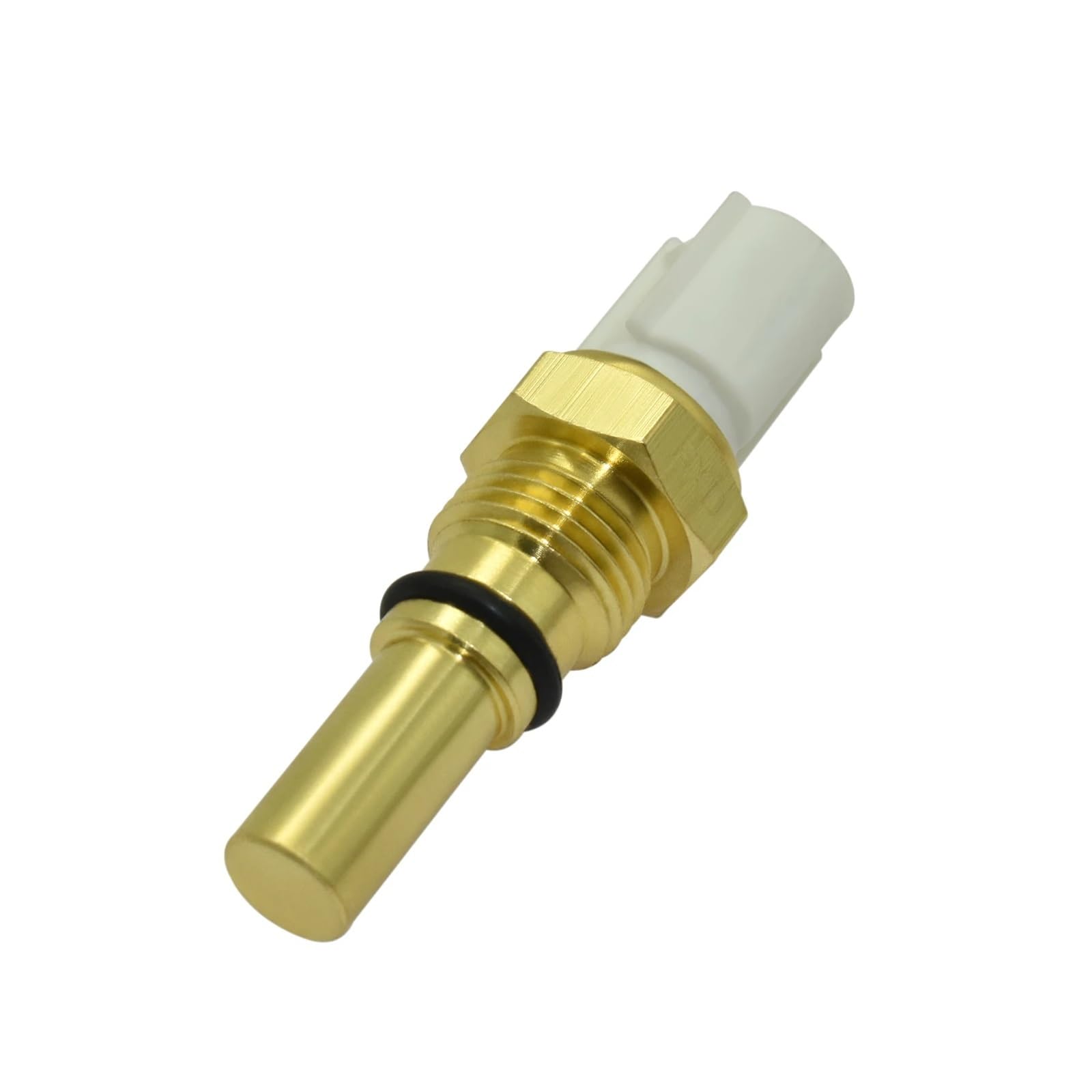 89428-33010 8942833010 Sensor 1pcs AUOQKQUT von AUOQKQUT