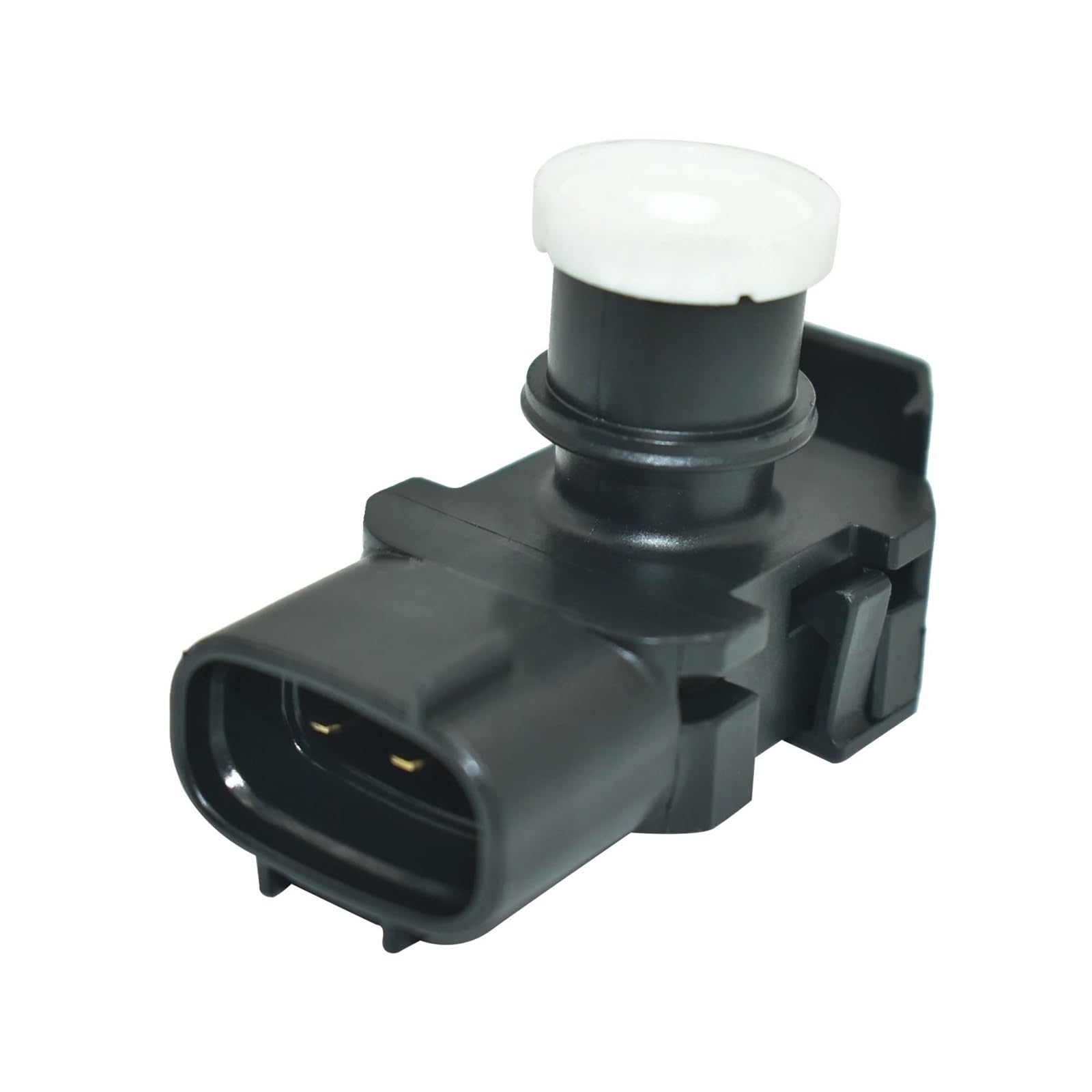 89461-35010 499500-0240 8946135010 4995000240 Sensor 1pcs AUOQKQUT 89461-35010 499500-0240 8946135010 4995000240 Sensor 1pcs AUOQKQUT von AUOQKQUT