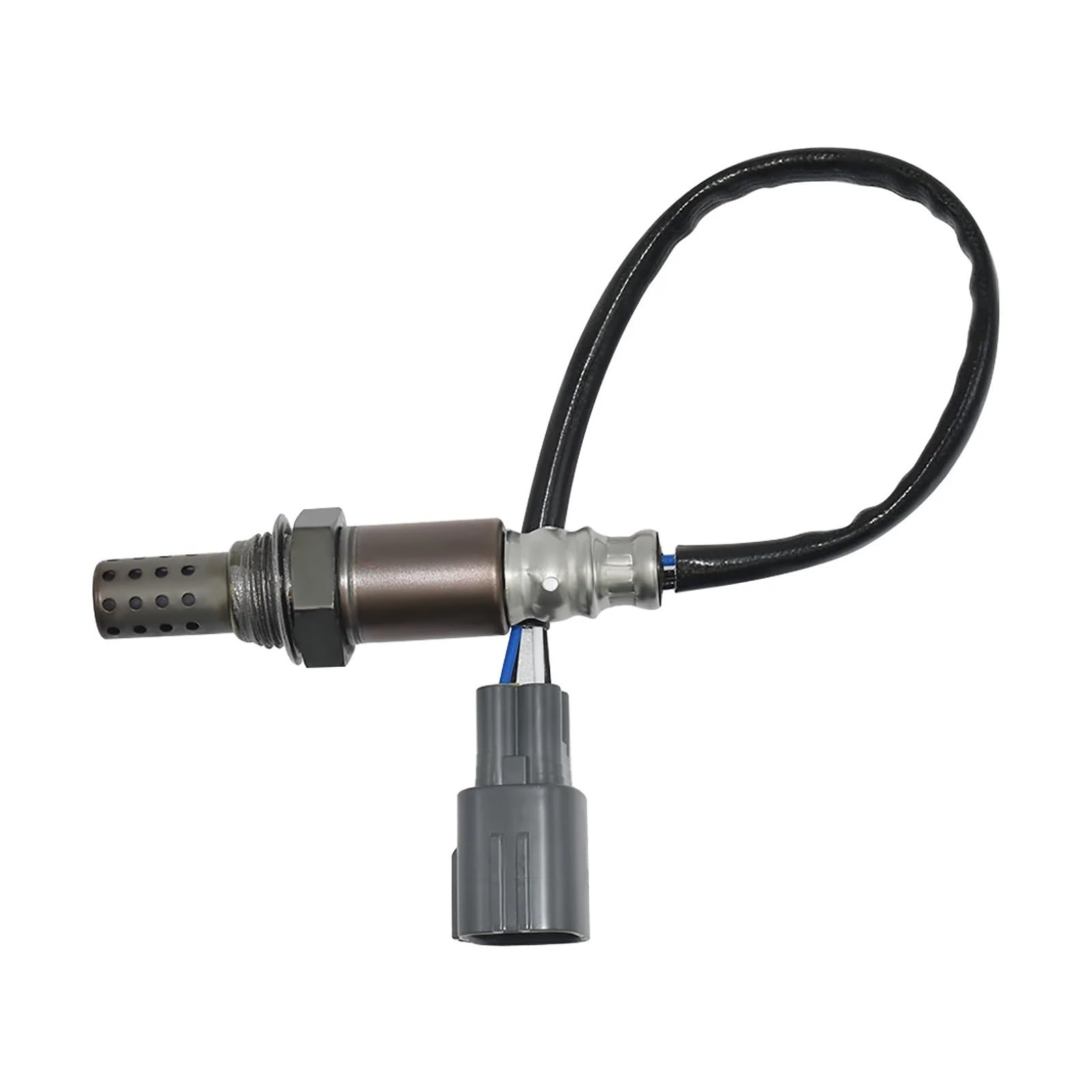 89465-0C180 894650C180 Sensor 1pcs AUOQKQUT 89465-0C180 894650C180 Sensor 1pcs AUOQKQUT von AUOQKQUT