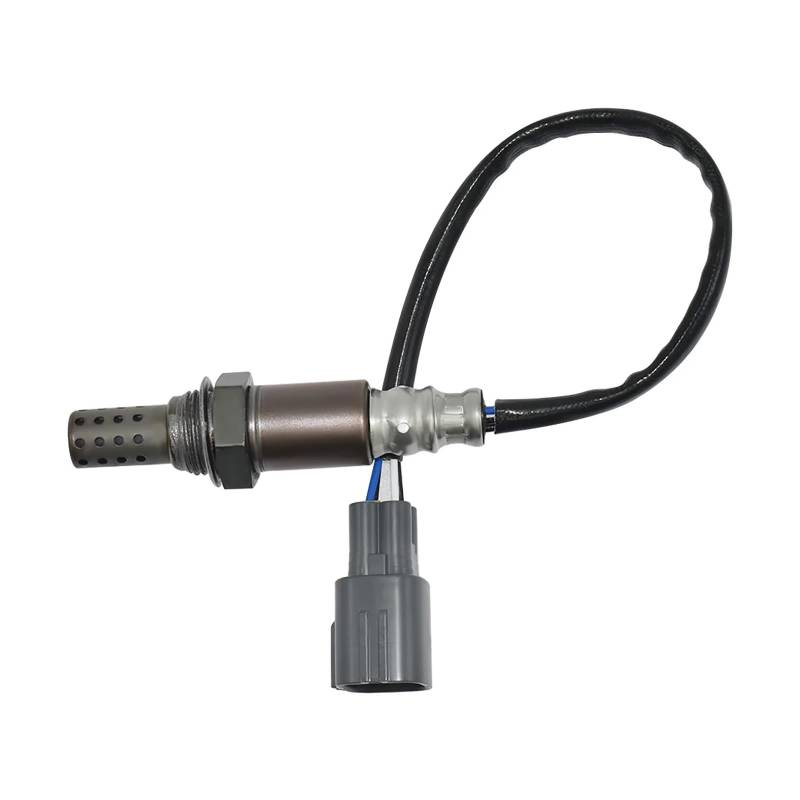 89465-0C180 894650C180 Sensor 1pcs AUOQKQUT von AUOQKQUT