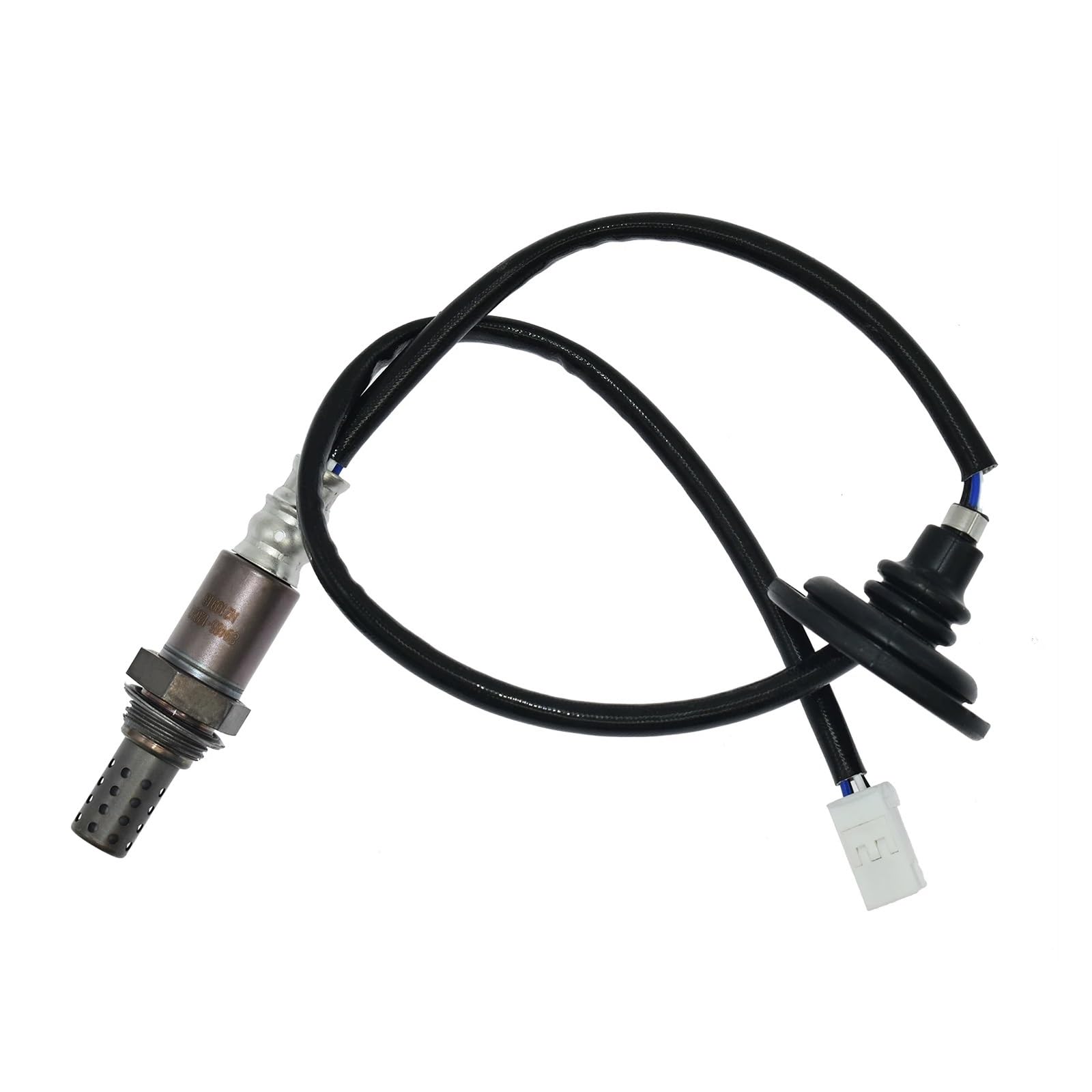 89465-12620 Sensor 1pcs AUOQKQUT 89465-12620 Sensor 1pcs AUOQKQUT von AUOQKQUT