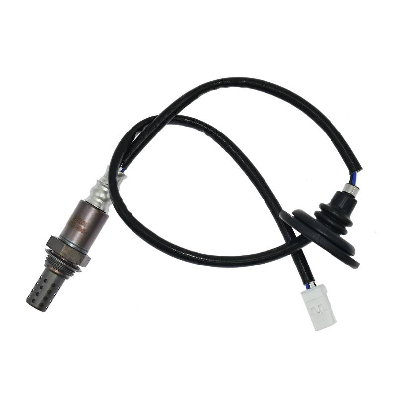 89465-12620 Sensor 1pcs AUOQKQUT von AUOQKQUT