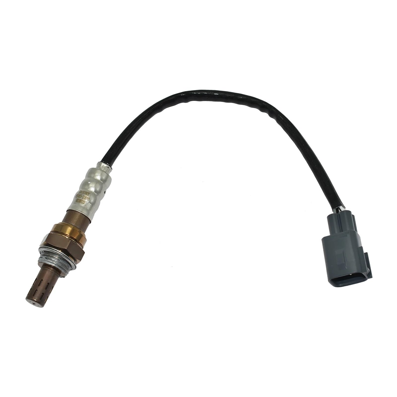 89465-20810 8946520810 Sensor 1pcs AUOQKQUT von AUOQKQUT
