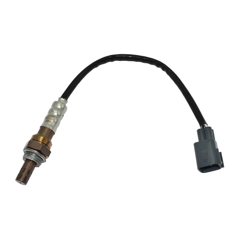 89465-20810 8946520810 Sensor 1pcs AUOQKQUT von AUOQKQUT