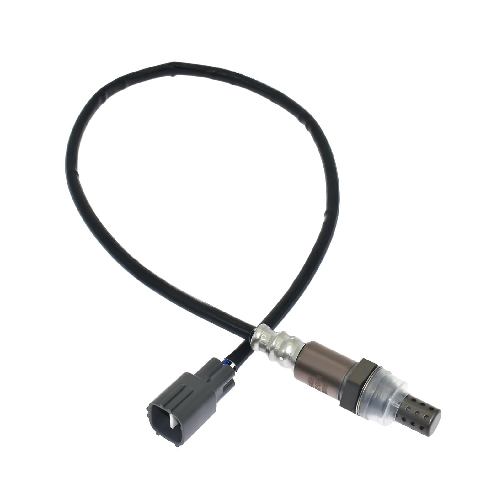 89465-33240 8946533240 Sensor 1pcs AUOQKQUT 89465-33240 8946533240 Sensor 1pcs AUOQKQUT von AUOQKQUT