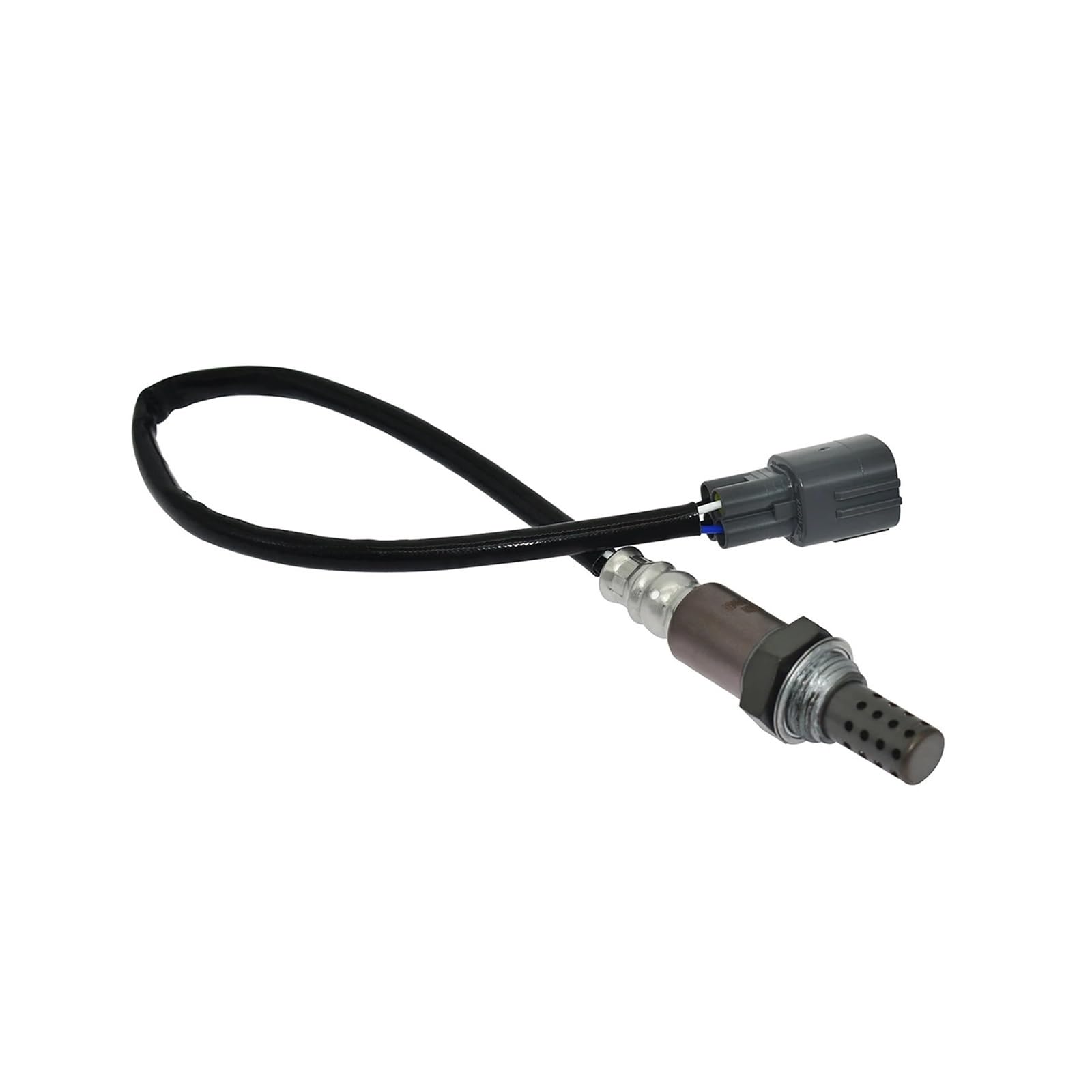 89465-35670 8946535670 Sensor 1pcs AUOQKQUT 89465-35670 8946535670 Sensor 1pcs AUOQKQUT von AUOQKQUT